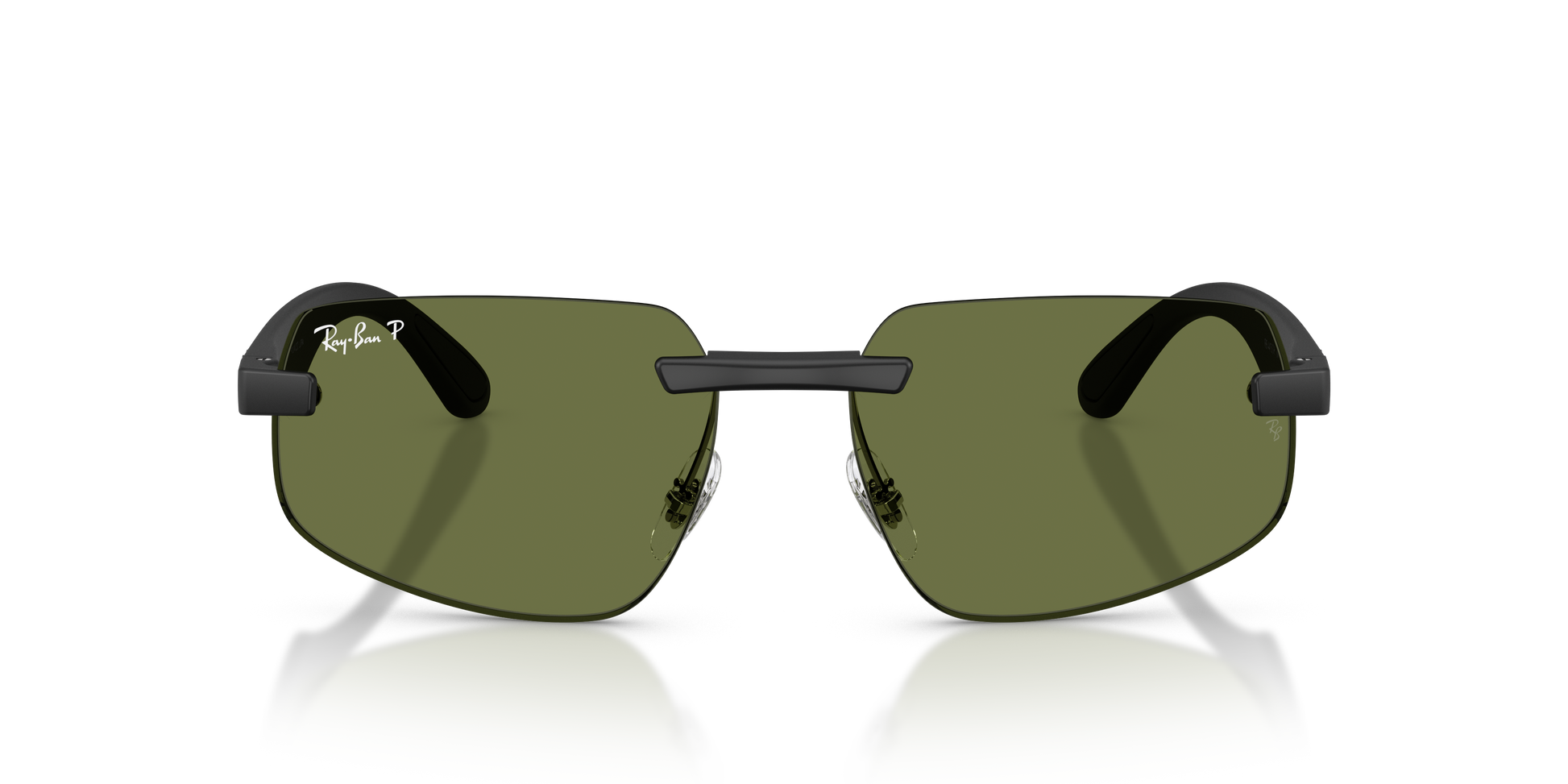 Ray-Ban RB4475CH 601S/2