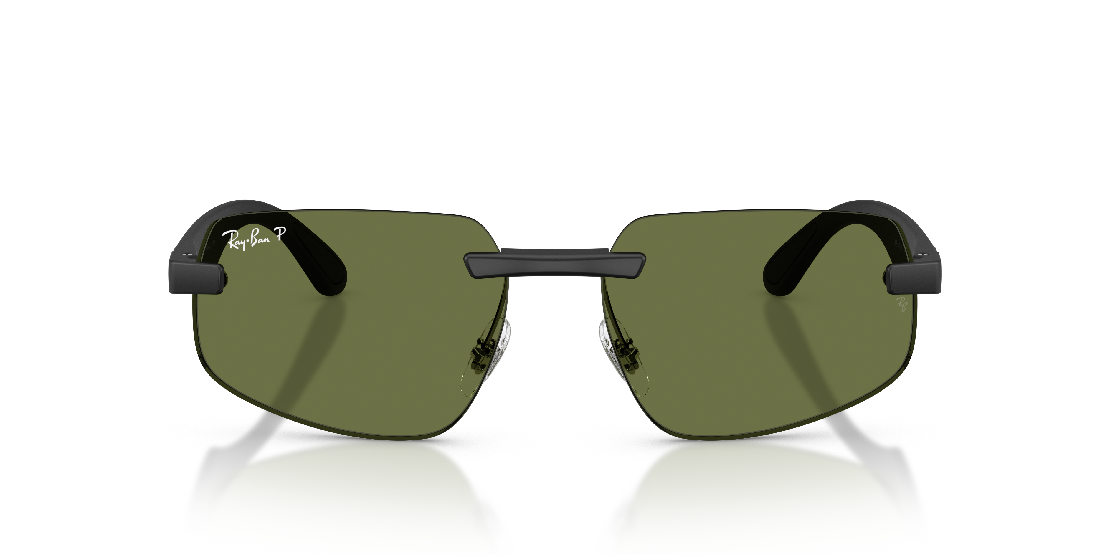 Ray-Ban RB4475CH 601S/2