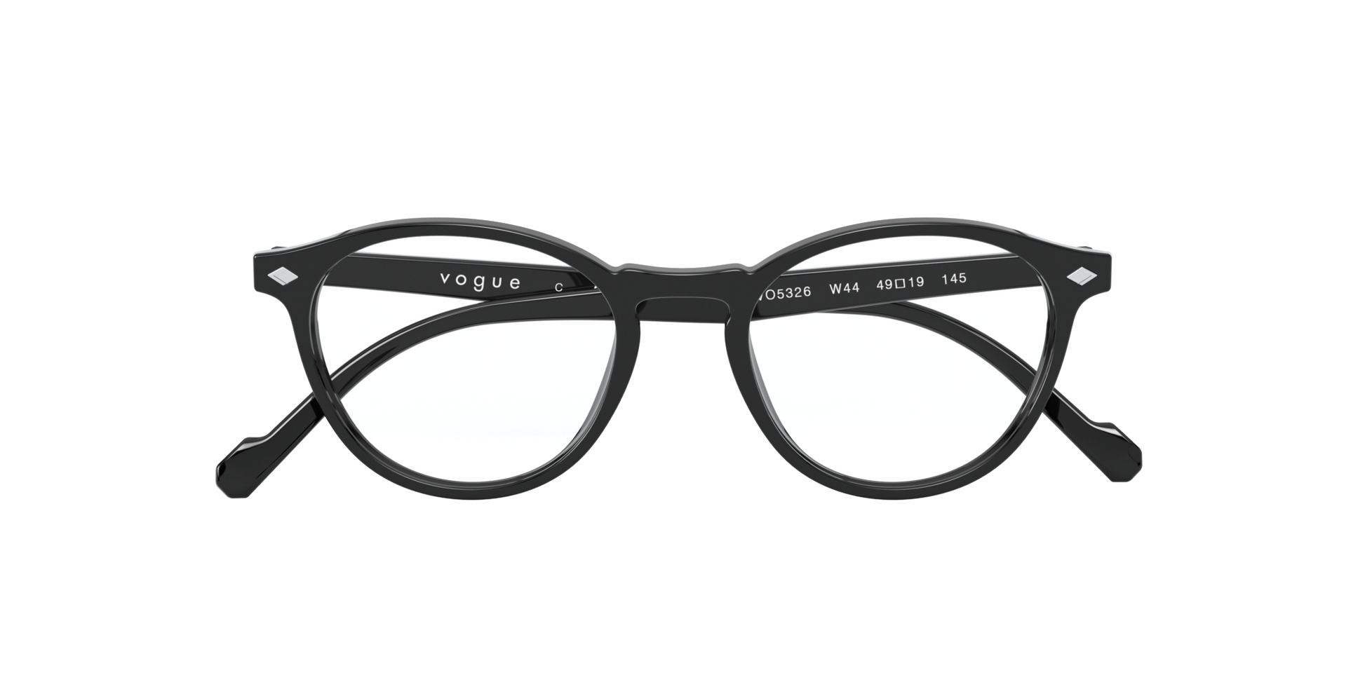 Vogue Eyewear VO5326 W44