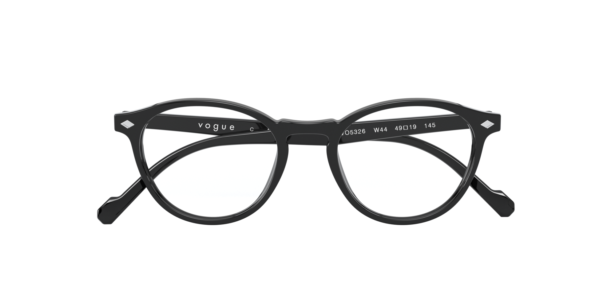 Vogue Eyewear VO5326 W44