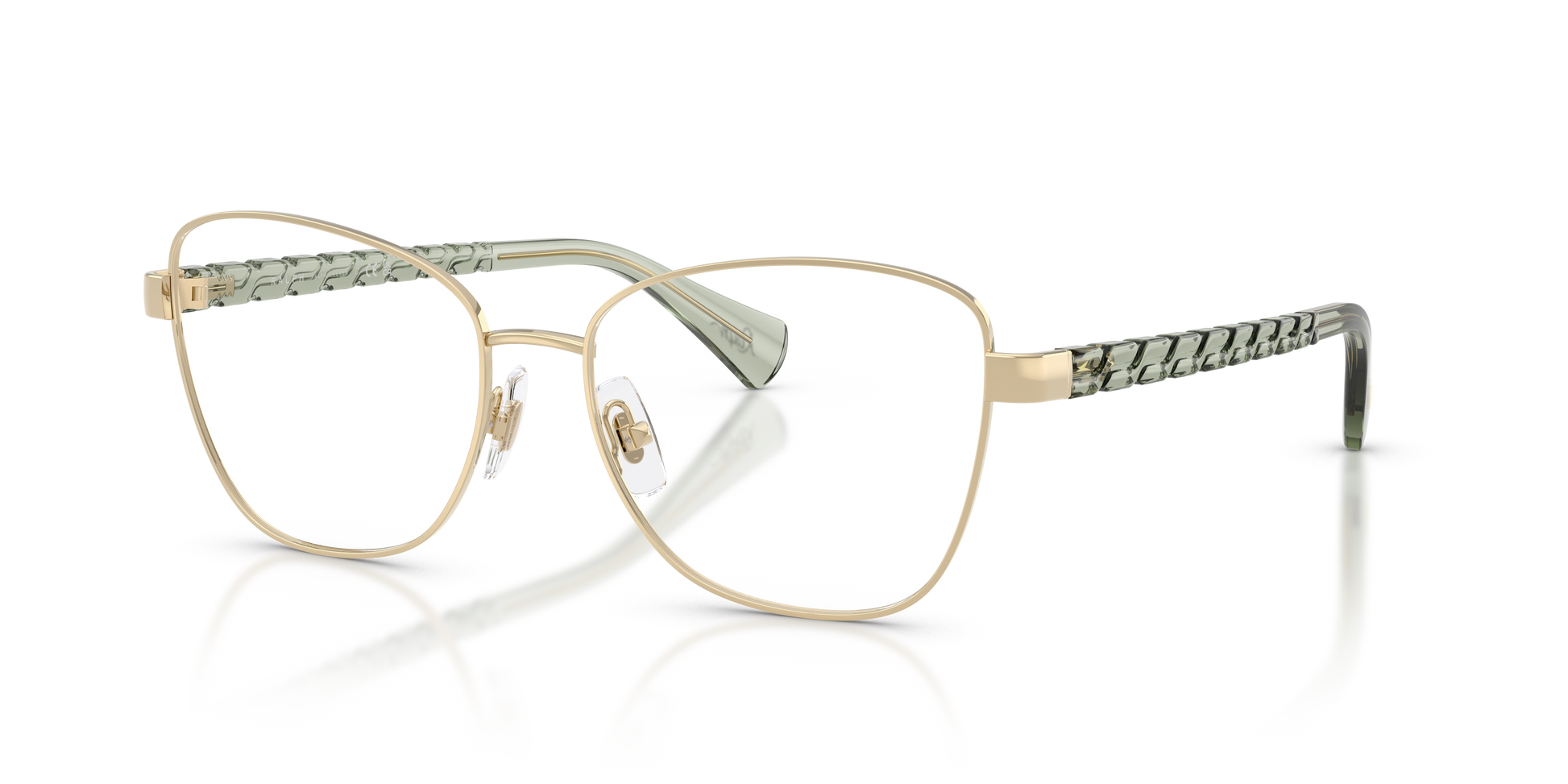 Ralph RA6064 9494