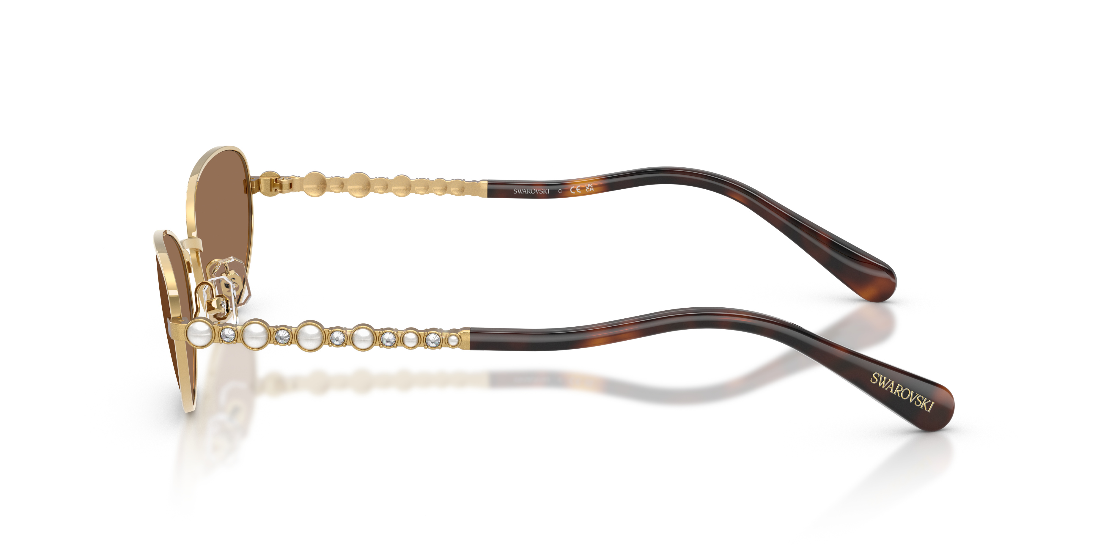 Swarovski SK7044 400473