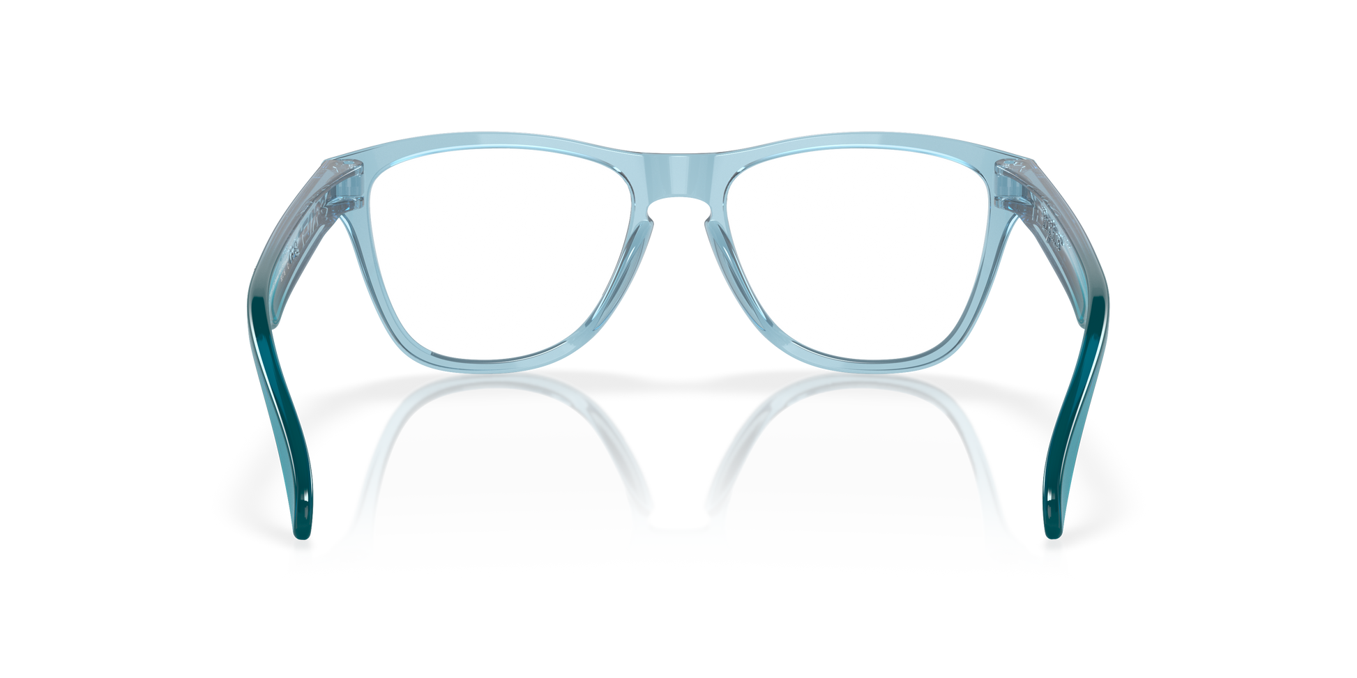 Oakley OY8009 FROGSKINS XS RX 800910