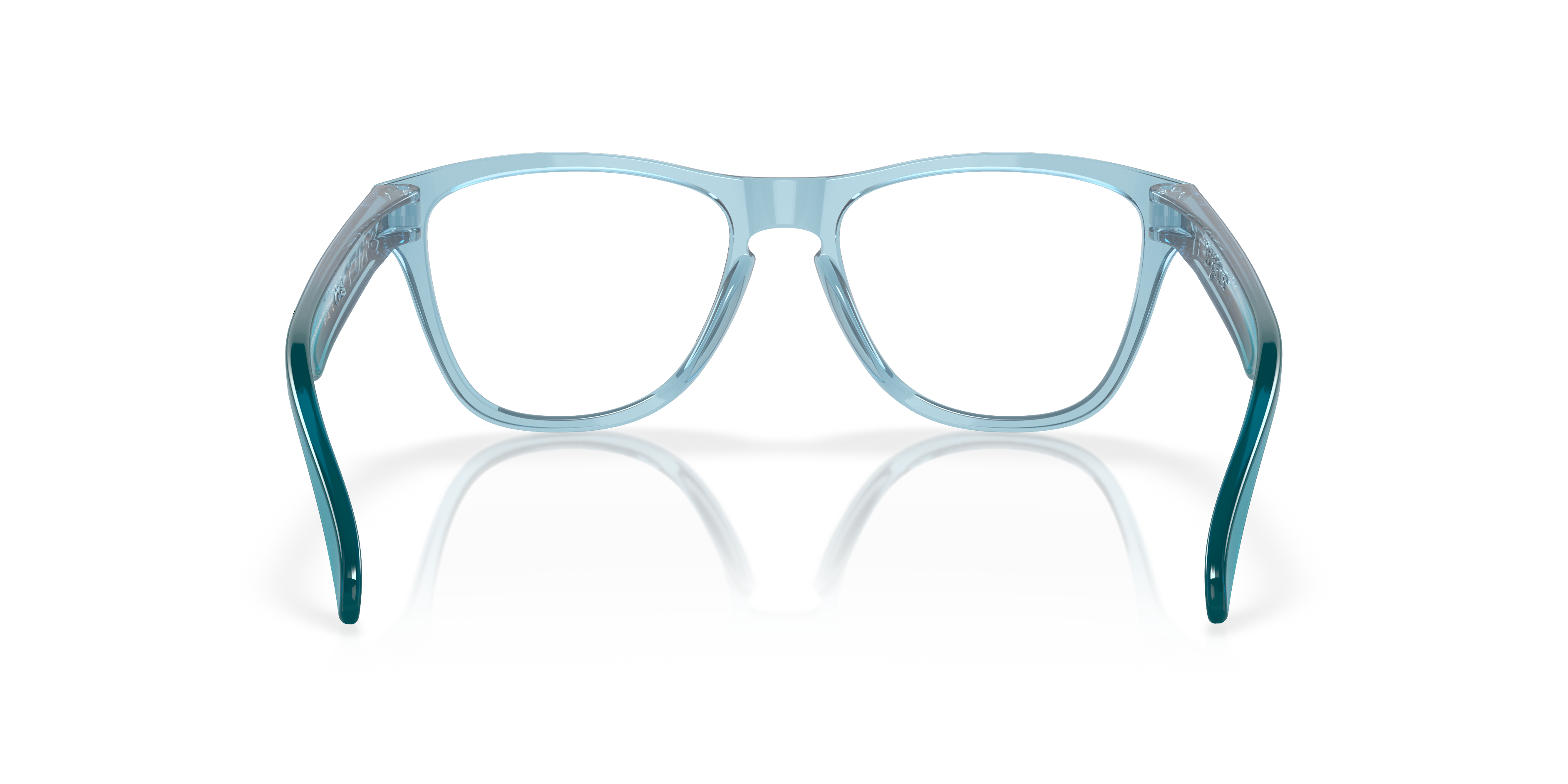 Oakley OY8009 FROGSKINS XS RX 800910