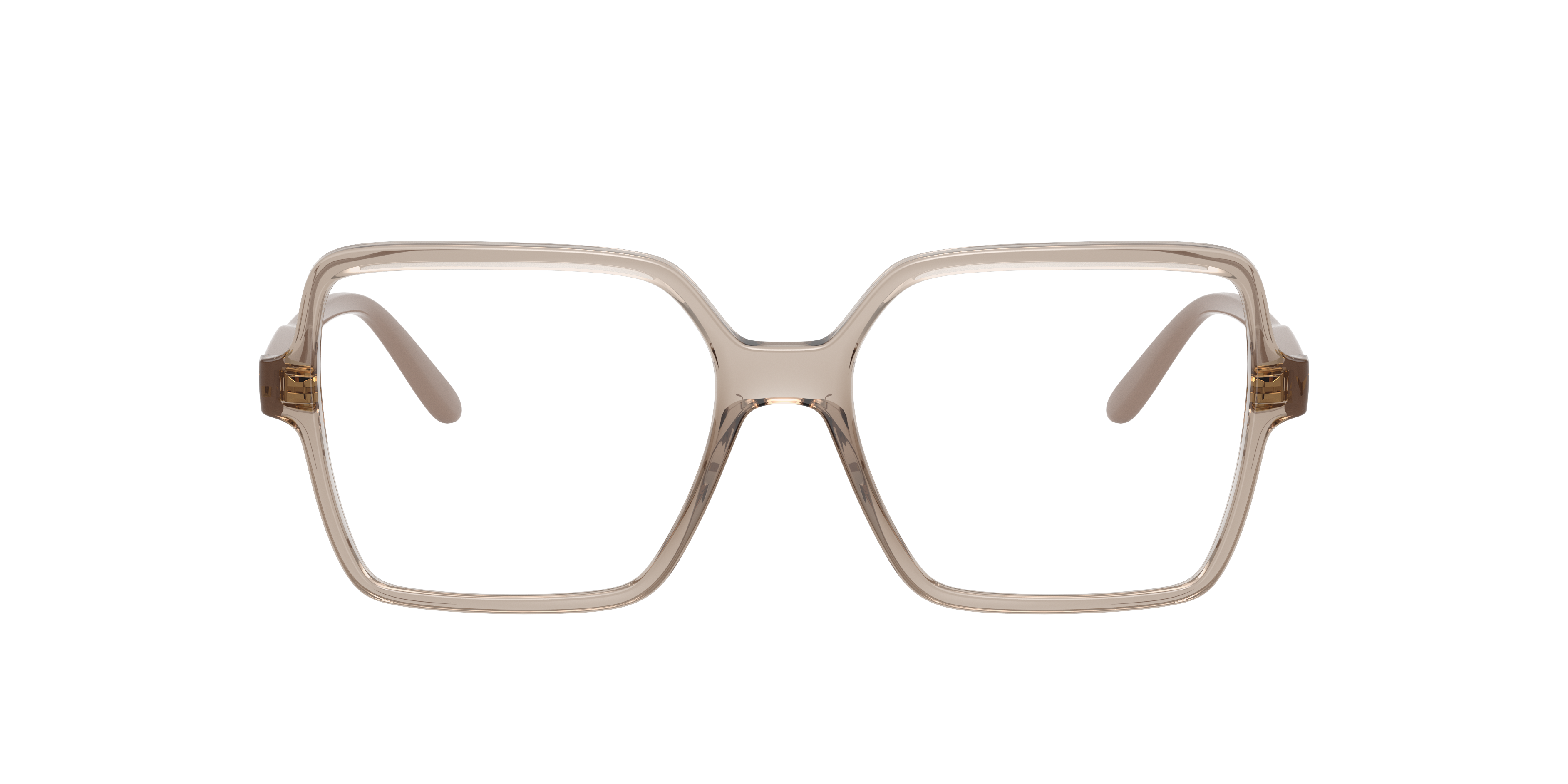 Vogue VO5702 2990