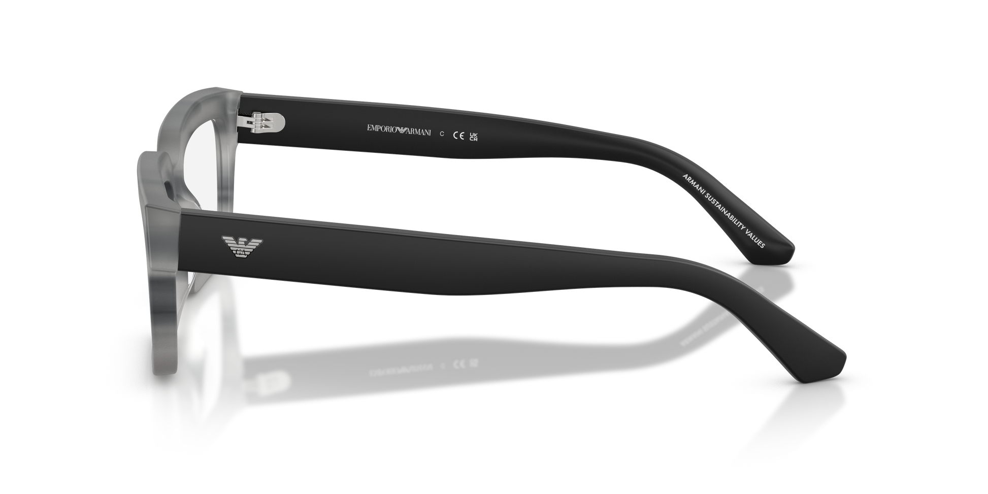 Emporio Armani EA3277U 6367