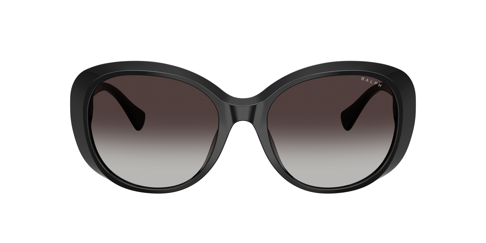 Ralph RA5335U 50018G