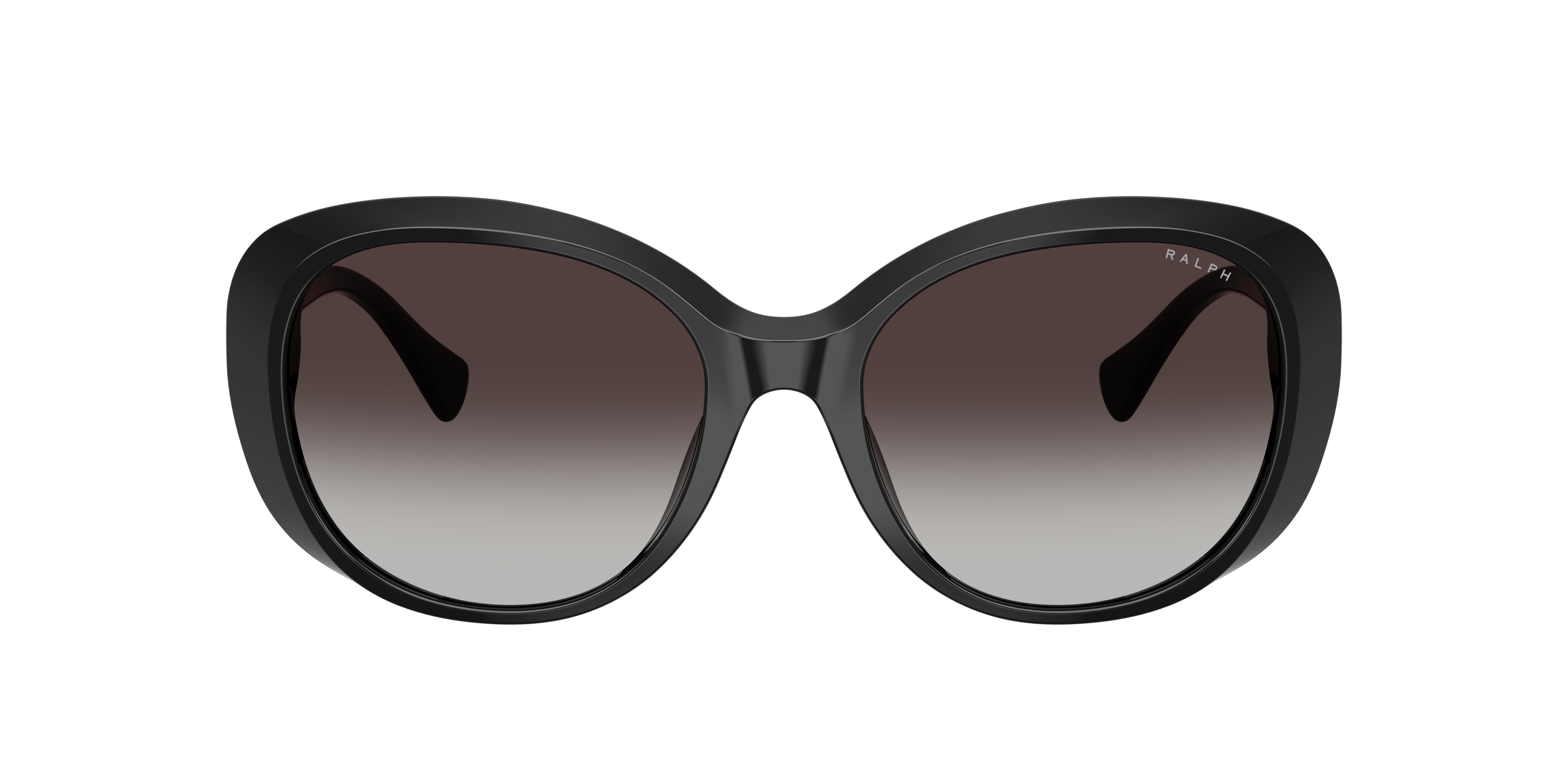 Ralph RA5335U 50018G