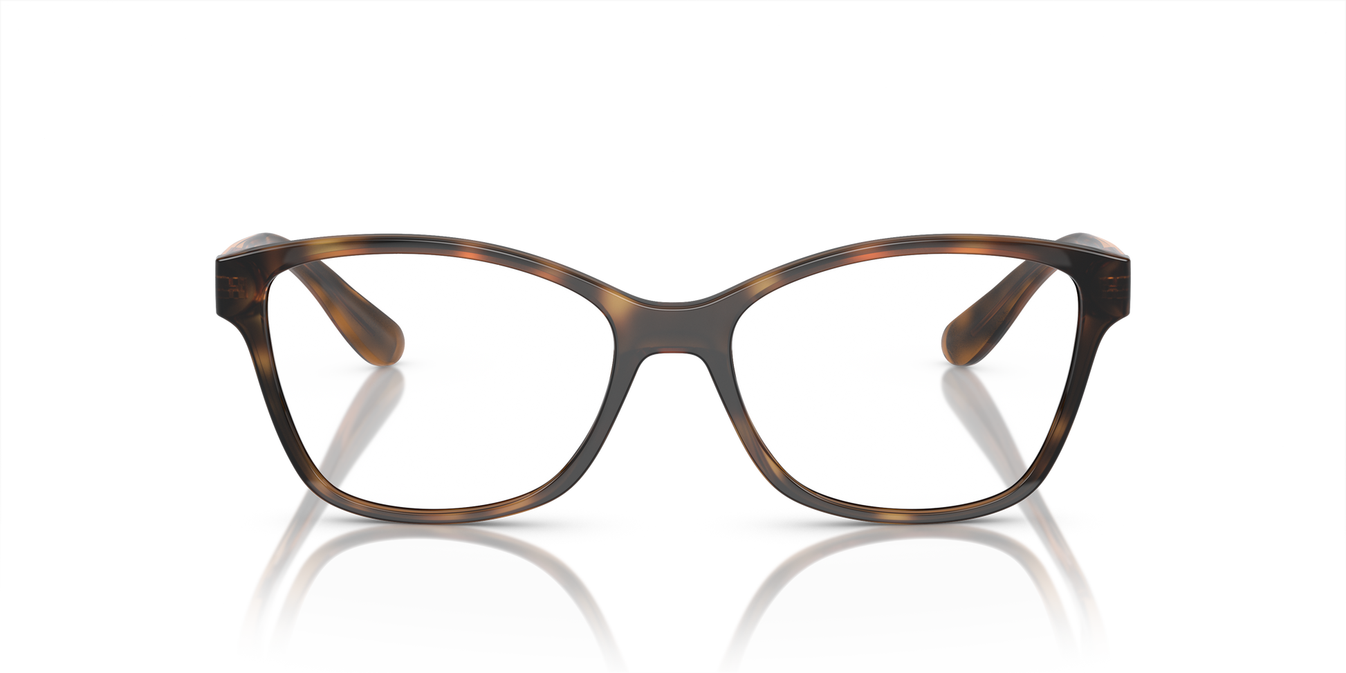 Vogue Eyewear VO2998 2386