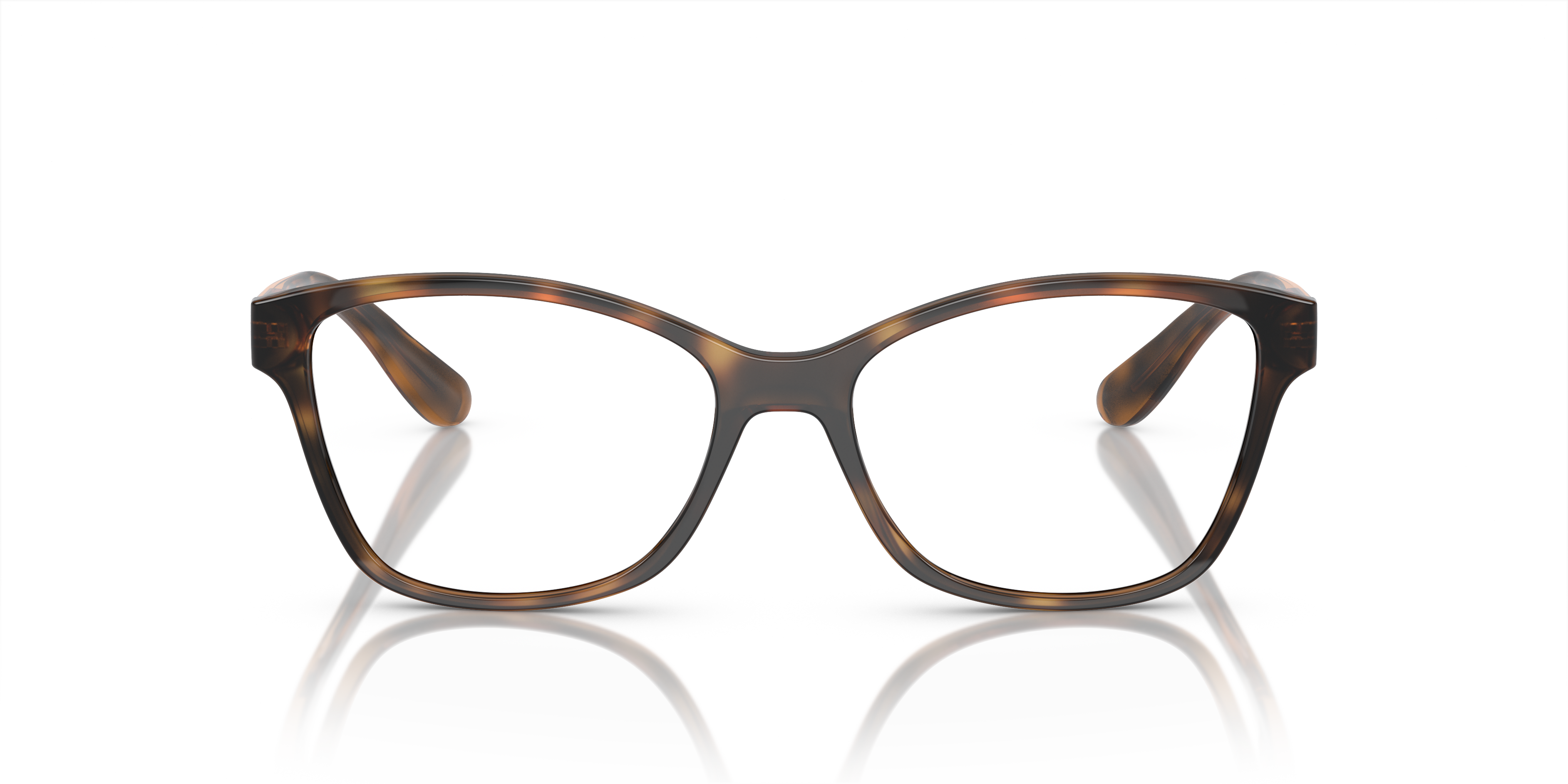 Vogue Eyewear VO2998 2386
