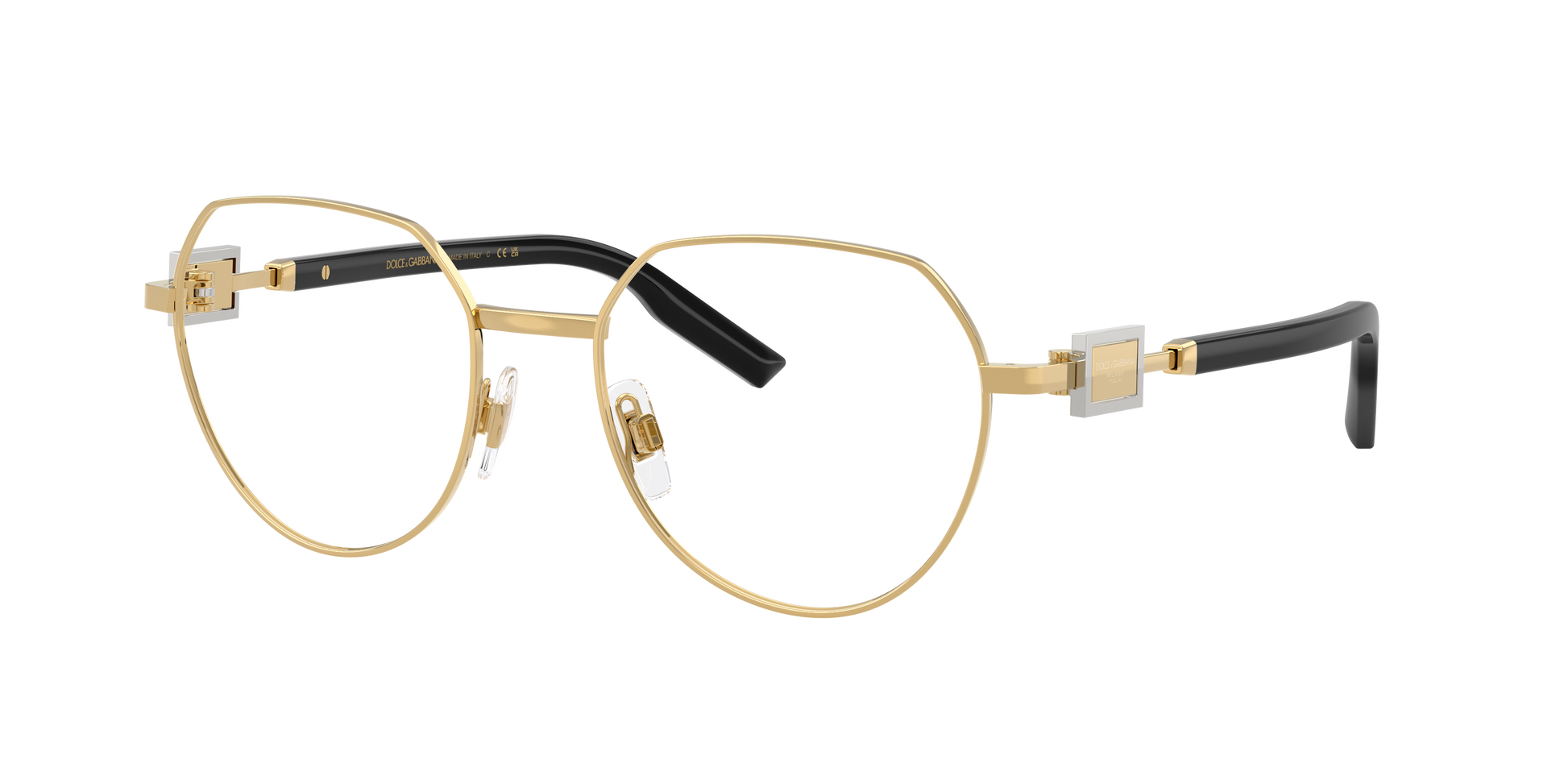 Dolce & Gabbana DG1362 02