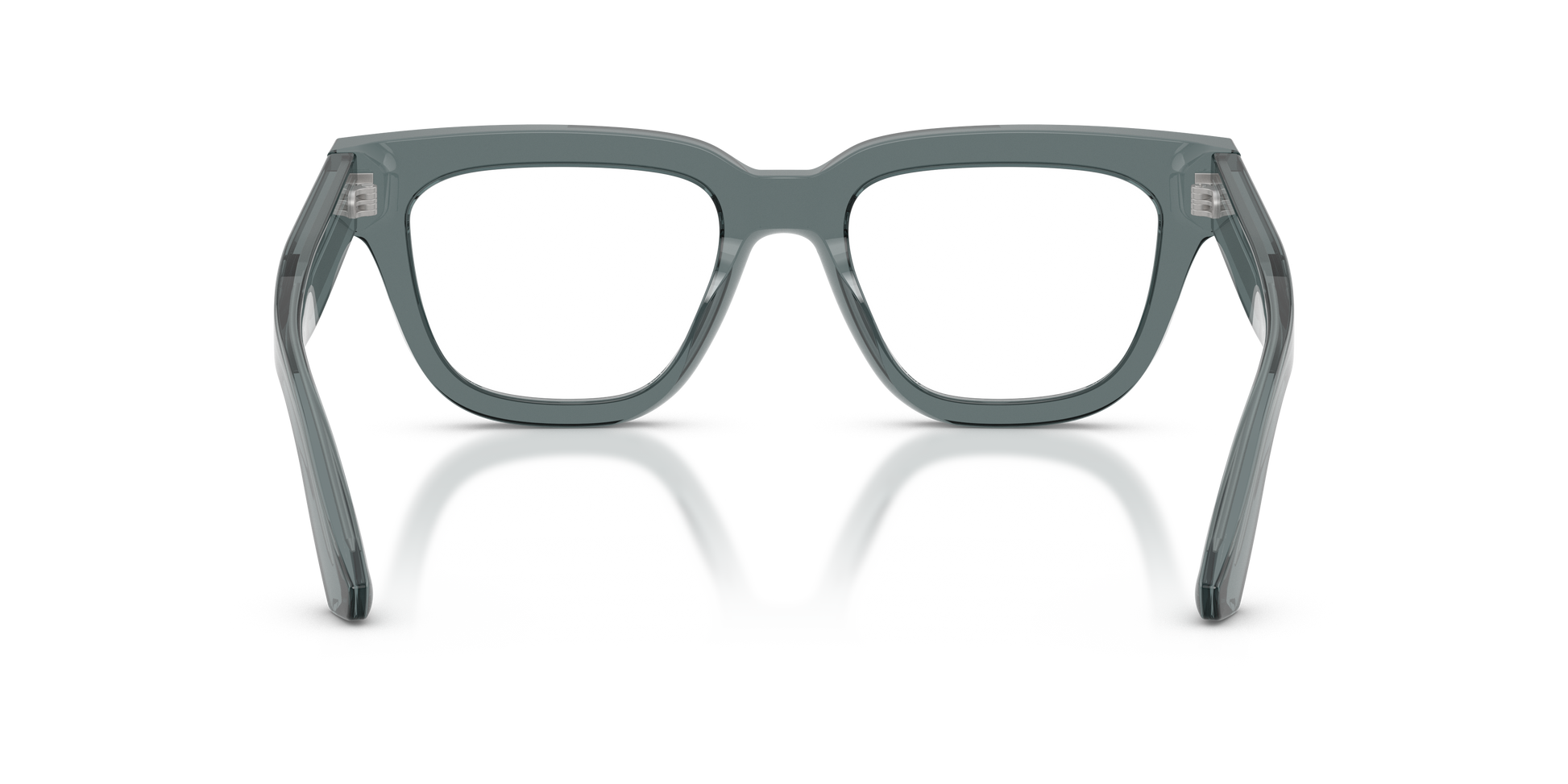 Emporio Armani EA3281 6364