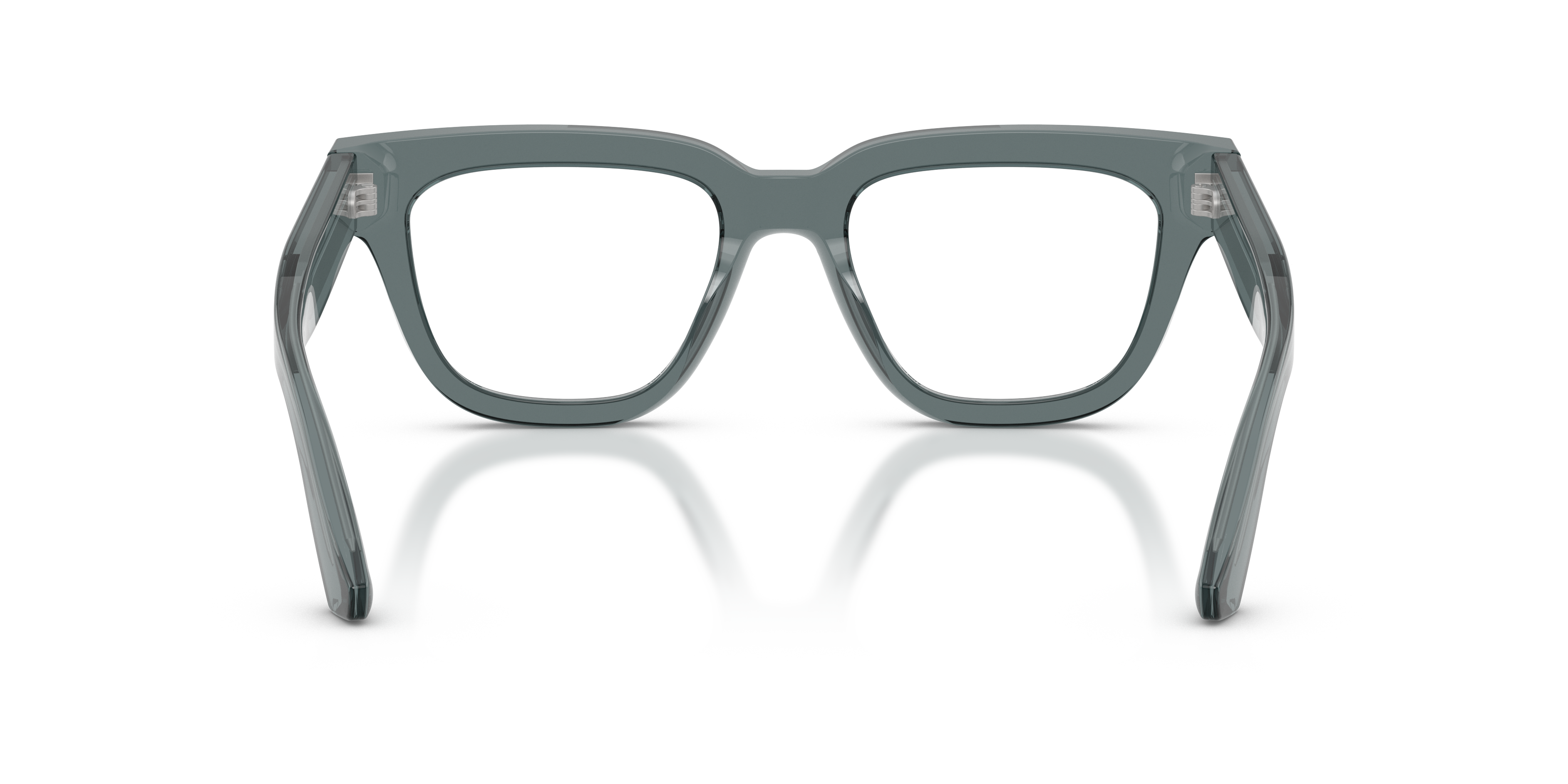 Emporio Armani EA3281 6364