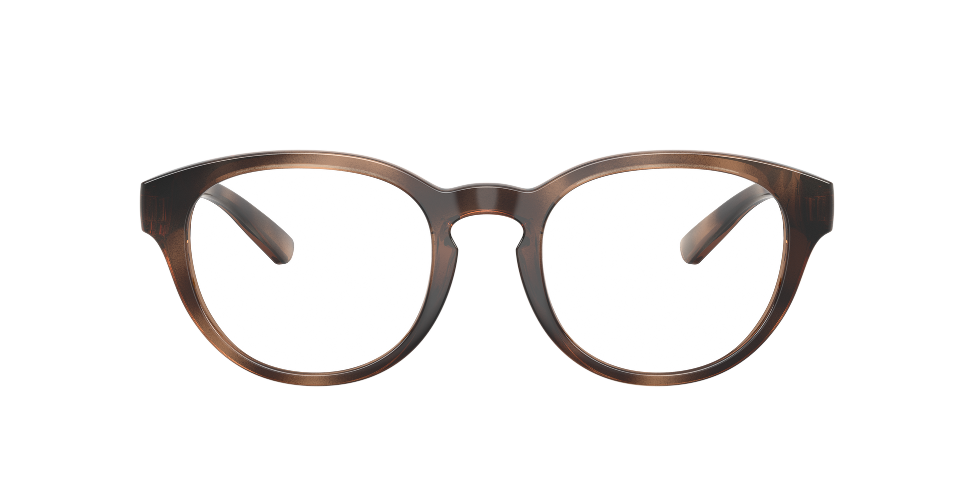 Polo PH2293U 6070