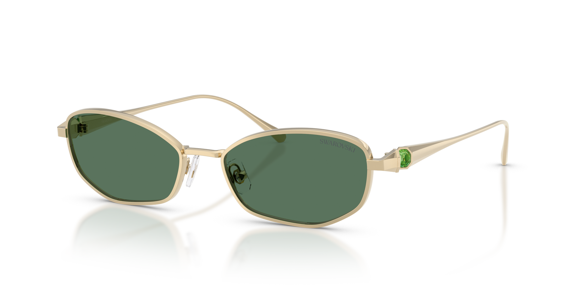 Swarovski SK7042 4013M1