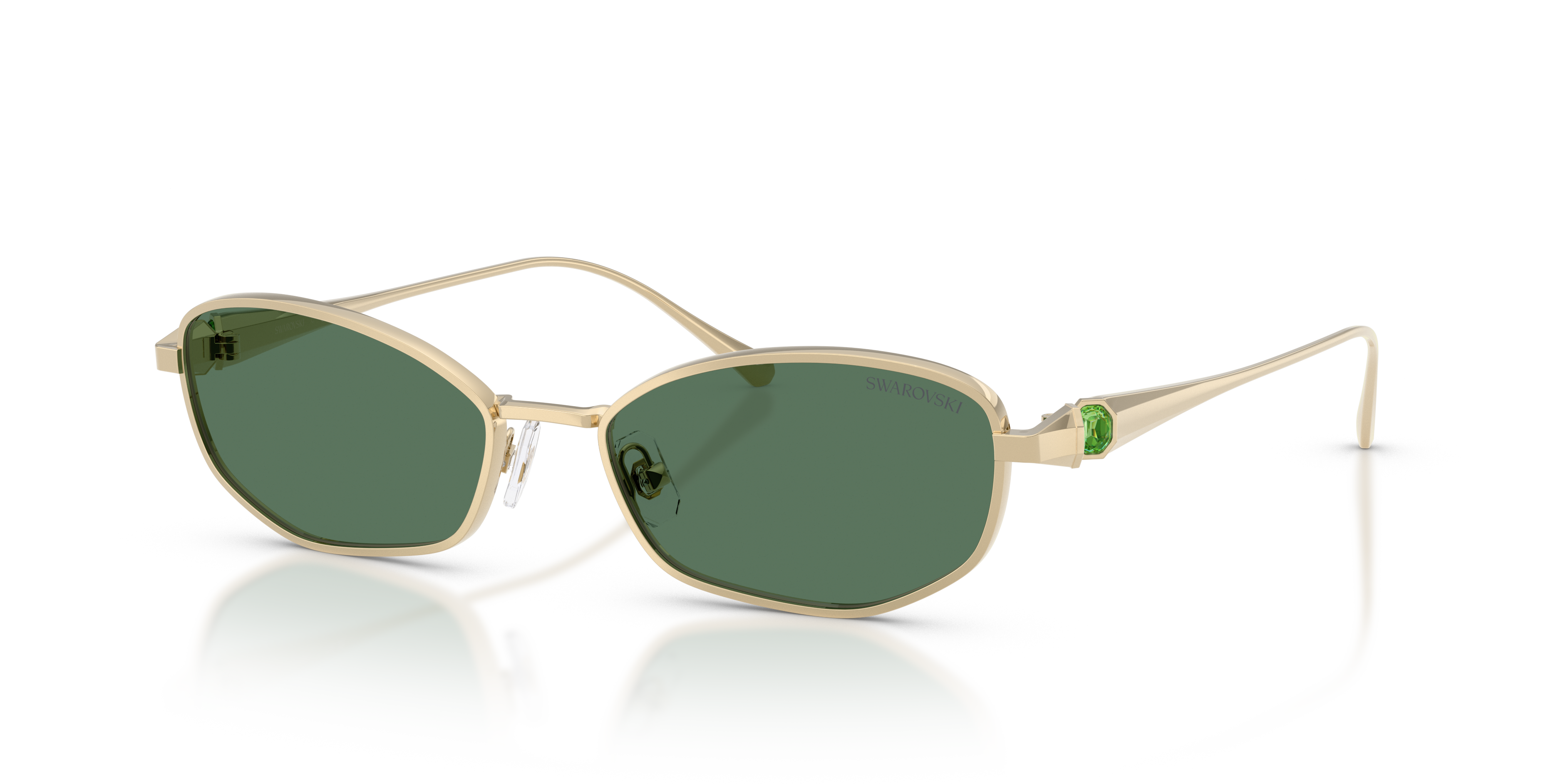 Swarovski SK7042 4013M1