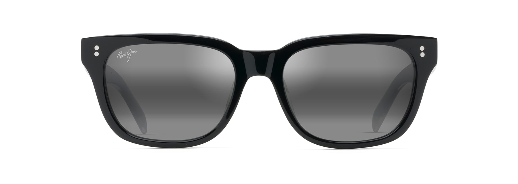 Maui Jim Likeke MJ0894S 001