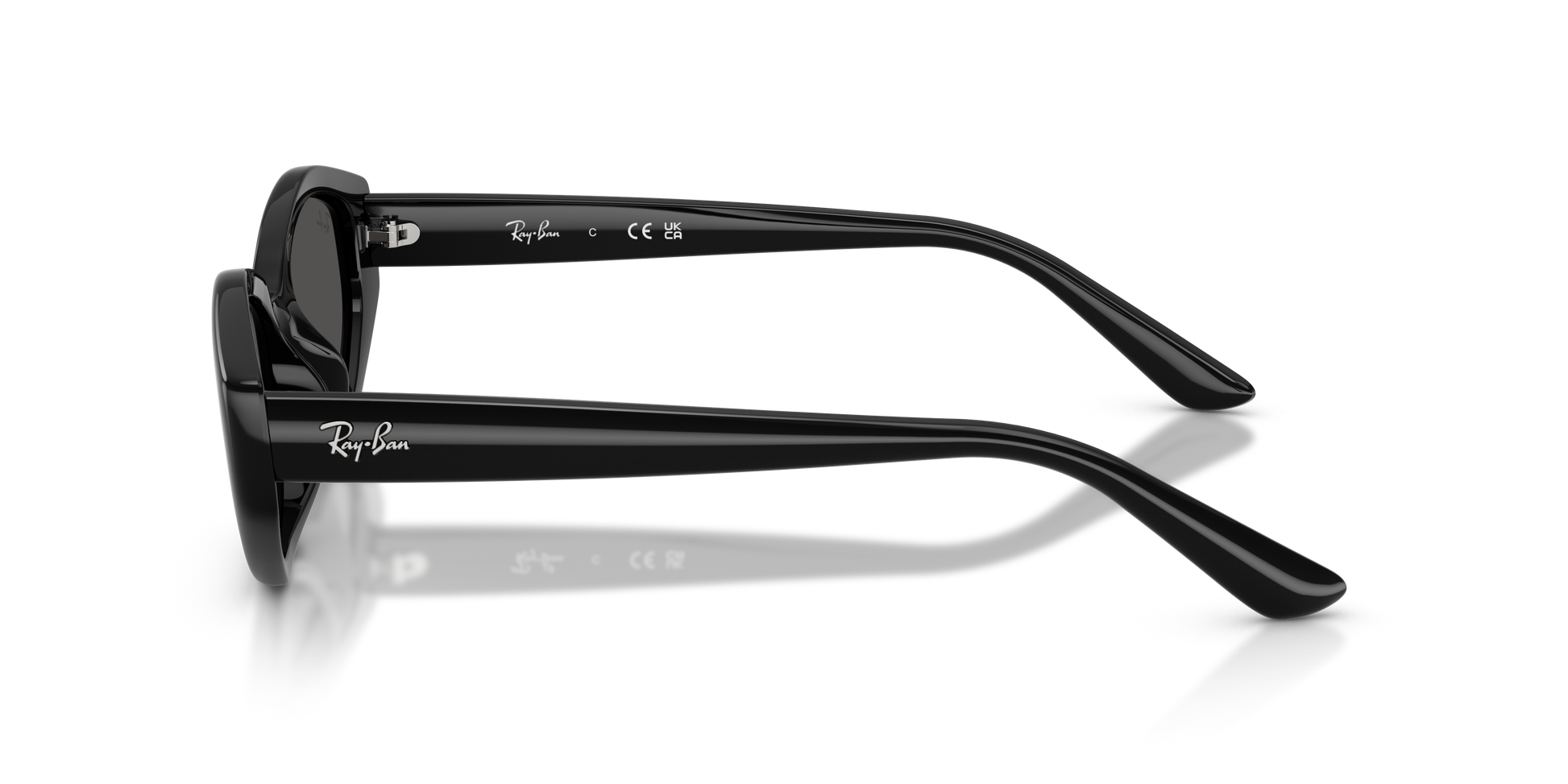 Ray-Ban RB4473D 667787