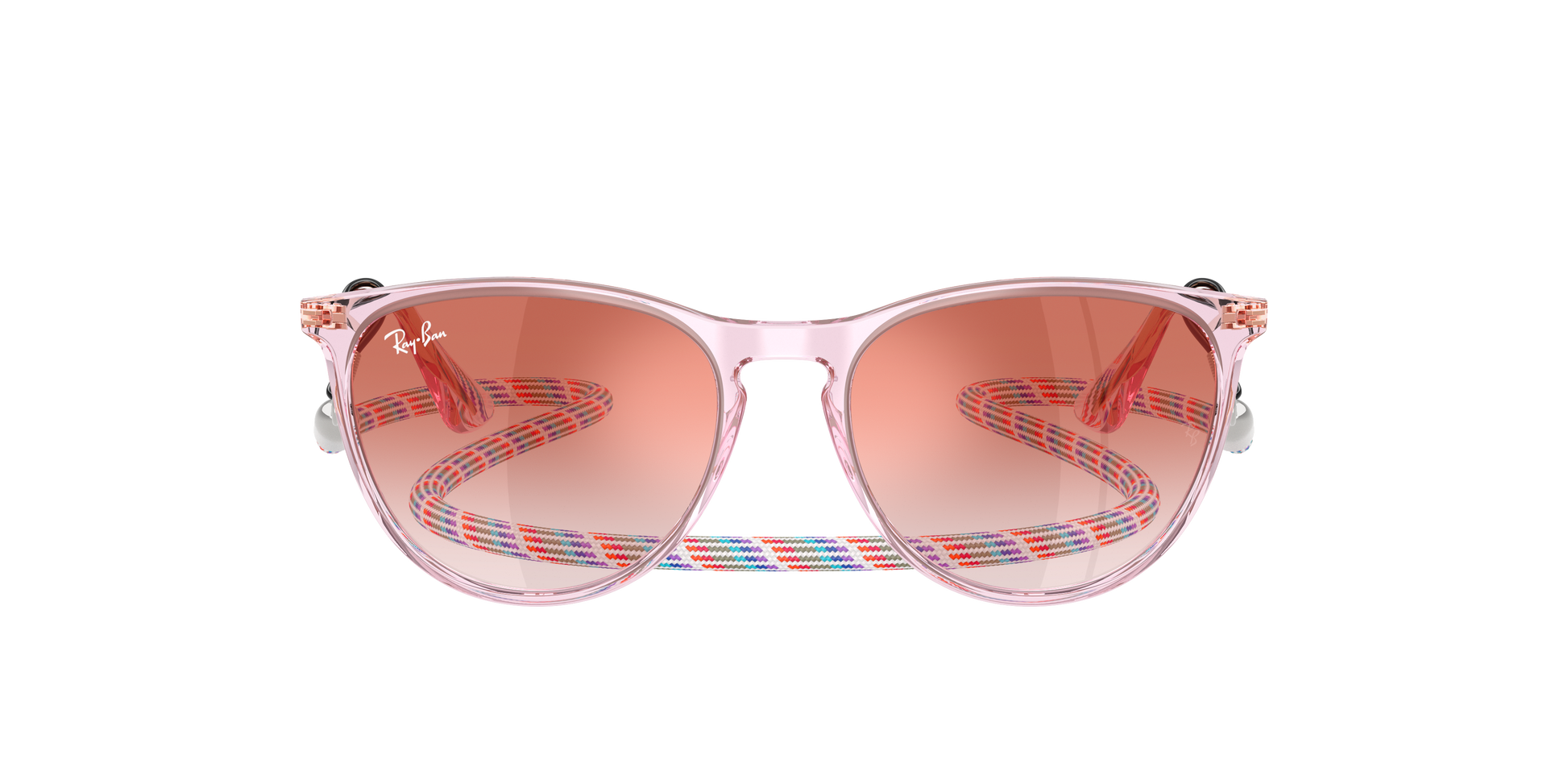 Ray-Ban RJ9060S JUNIOR ERIKA 7226V0