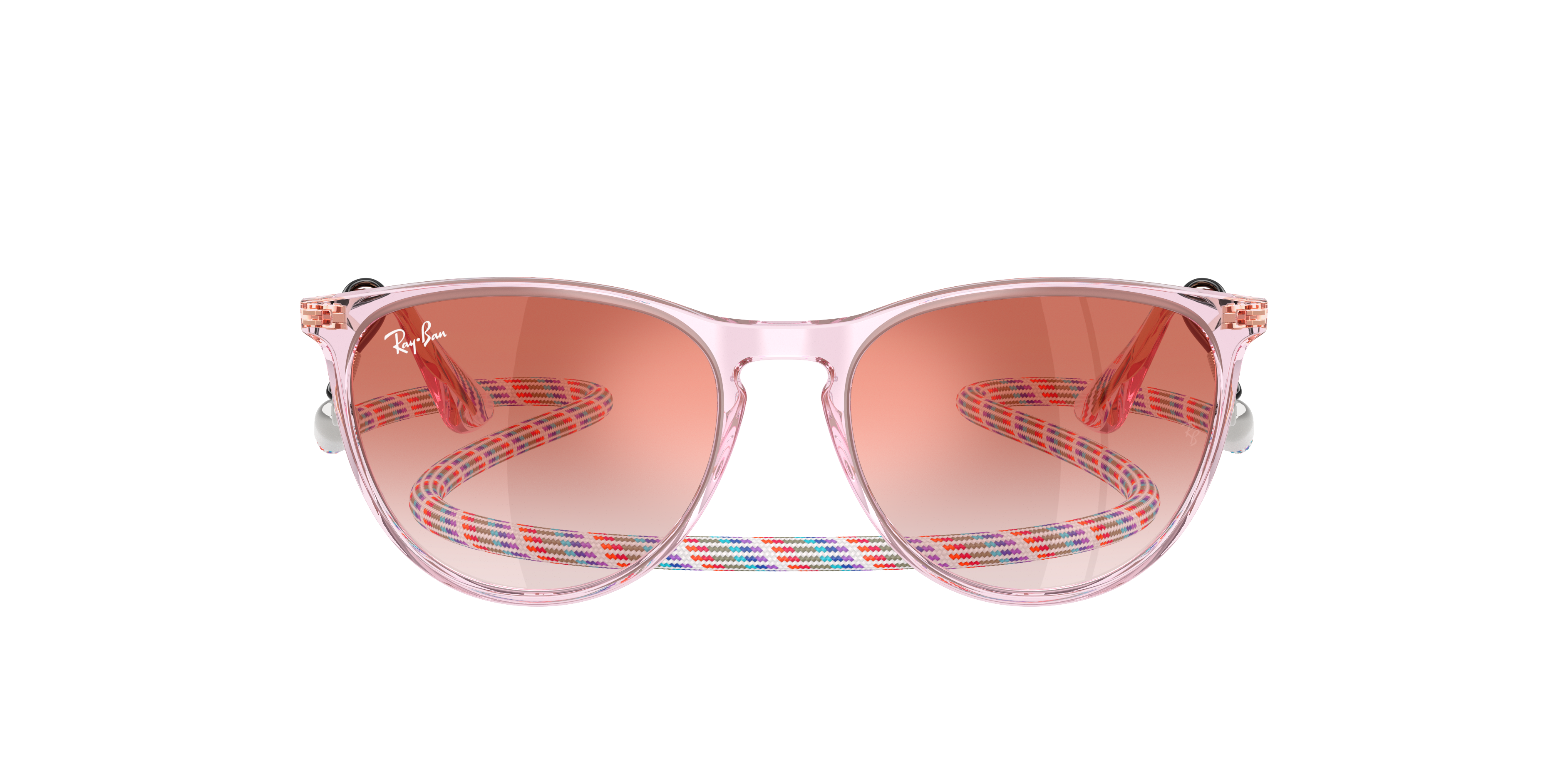 Ray-Ban RJ9060S JUNIOR ERIKA 7226V0