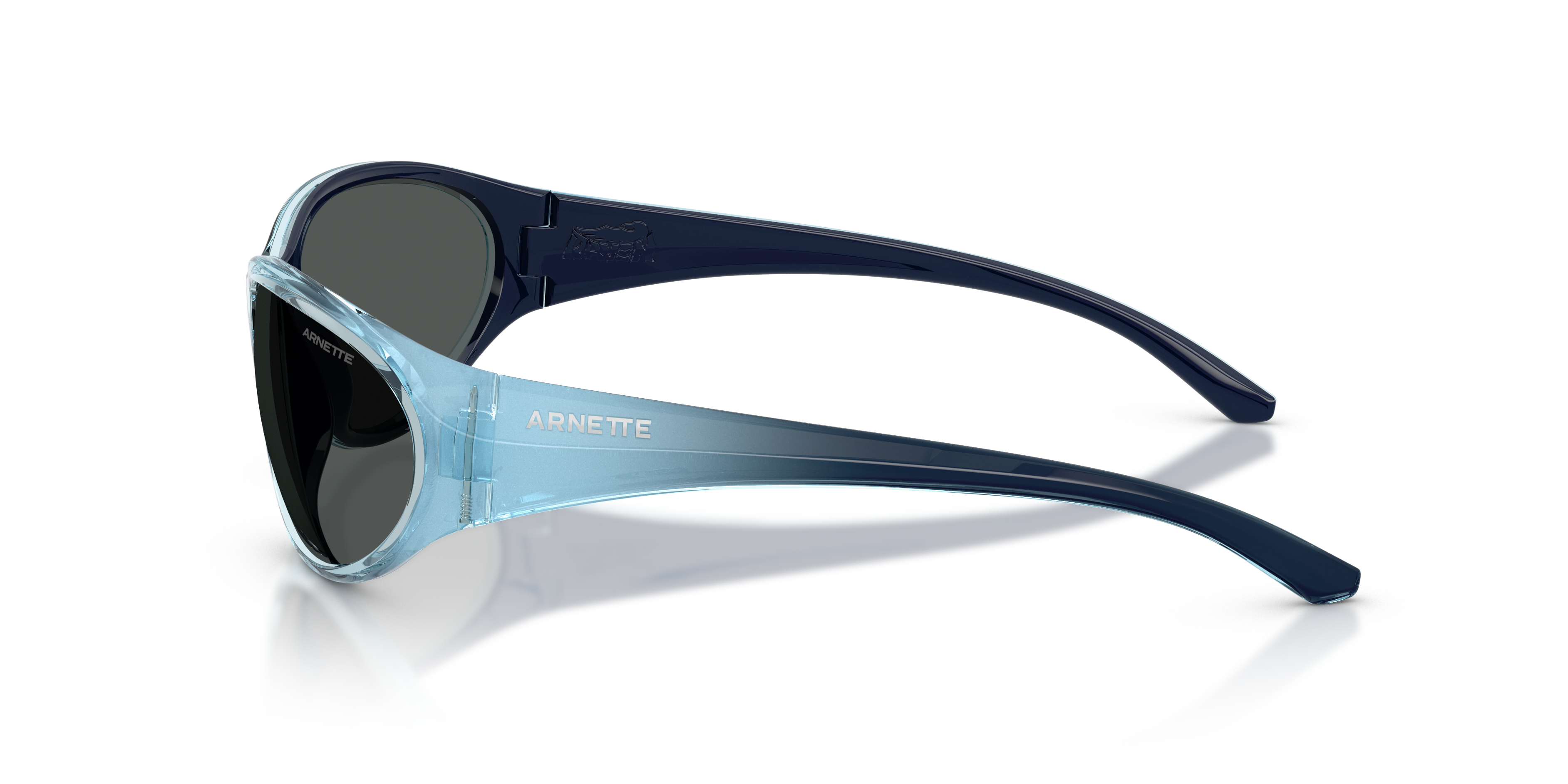 Arnette Raven AN4368 303287