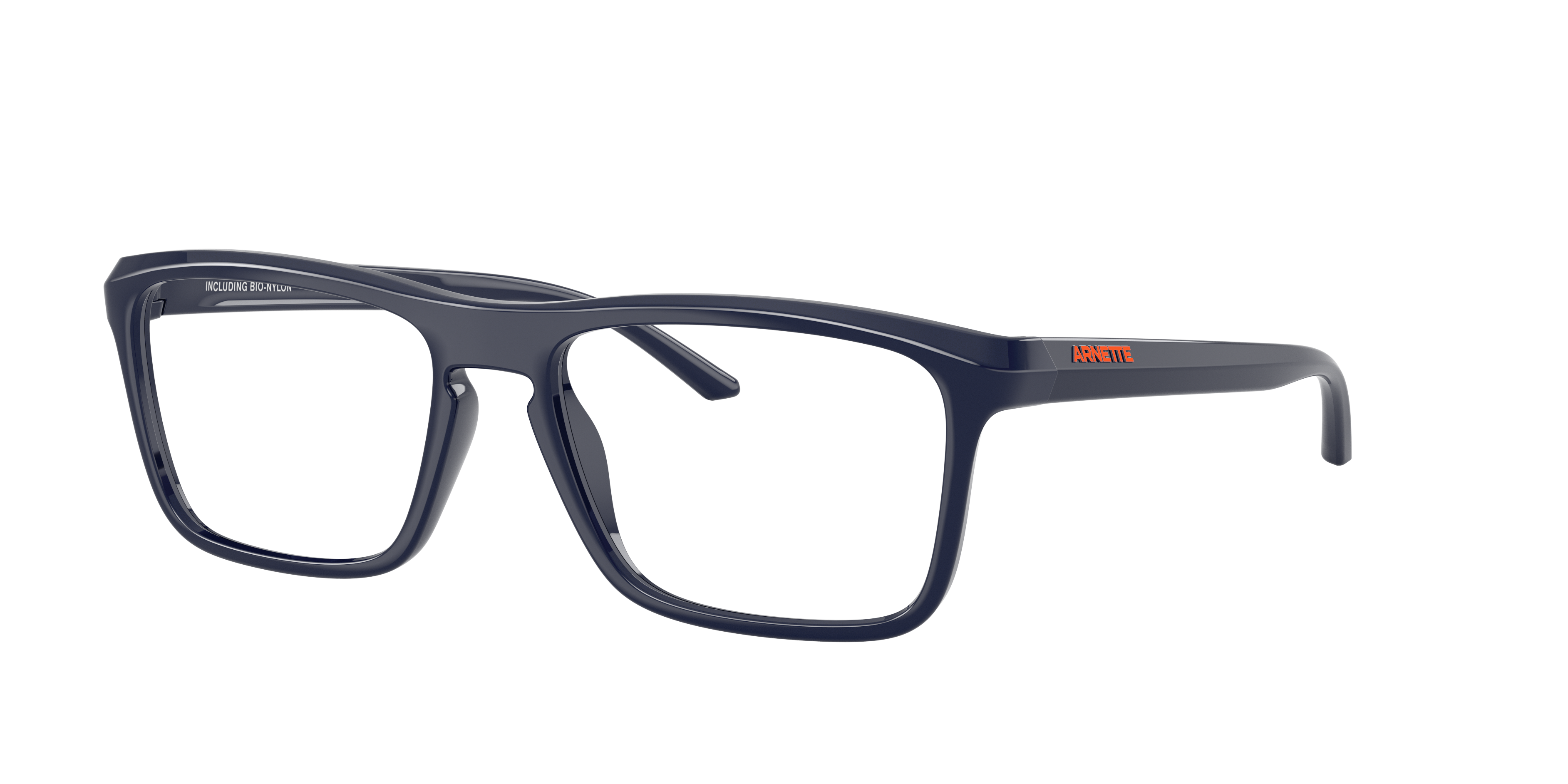 Arnette AN7288 2762