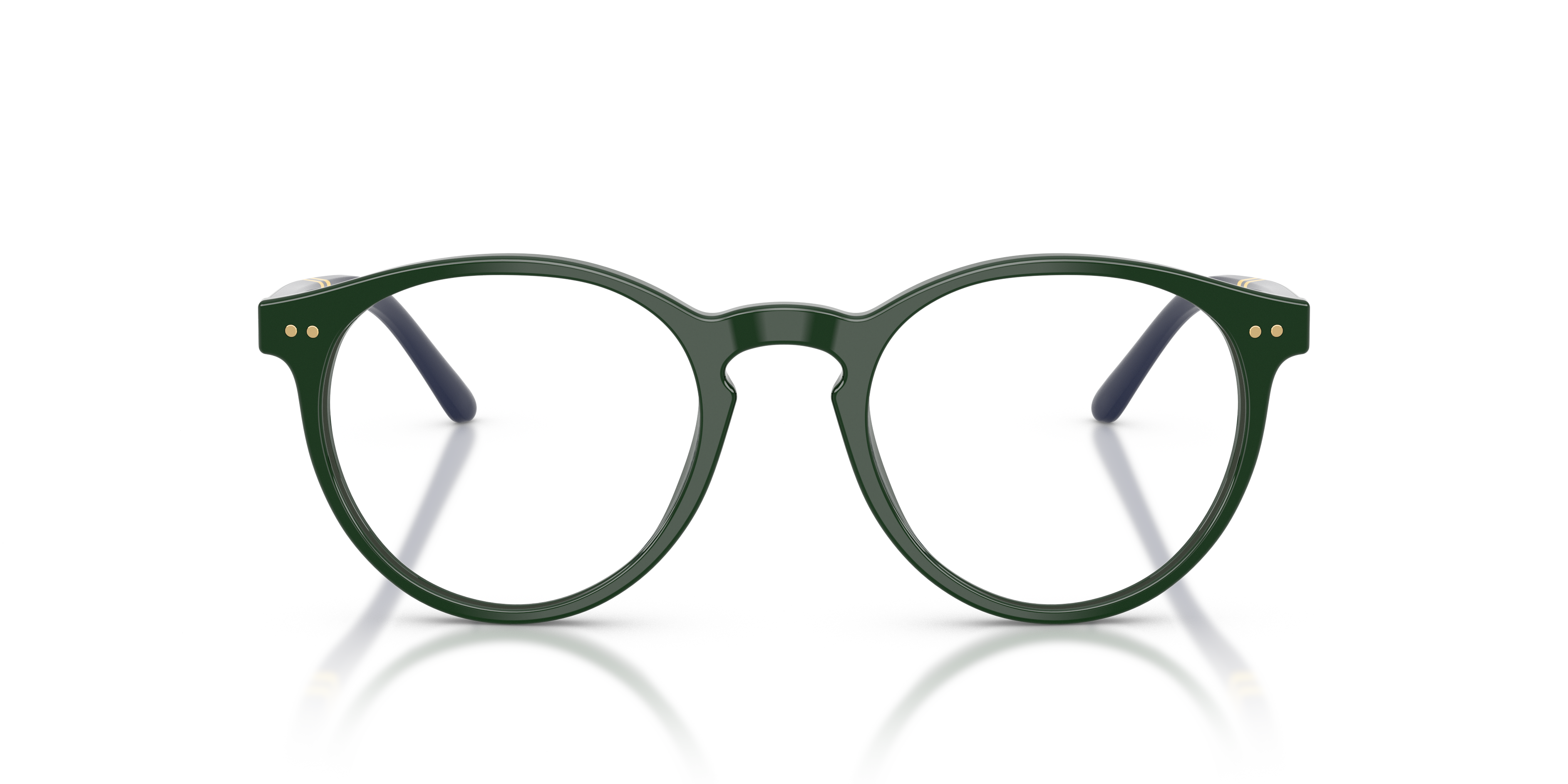 Polo PH2297 6140