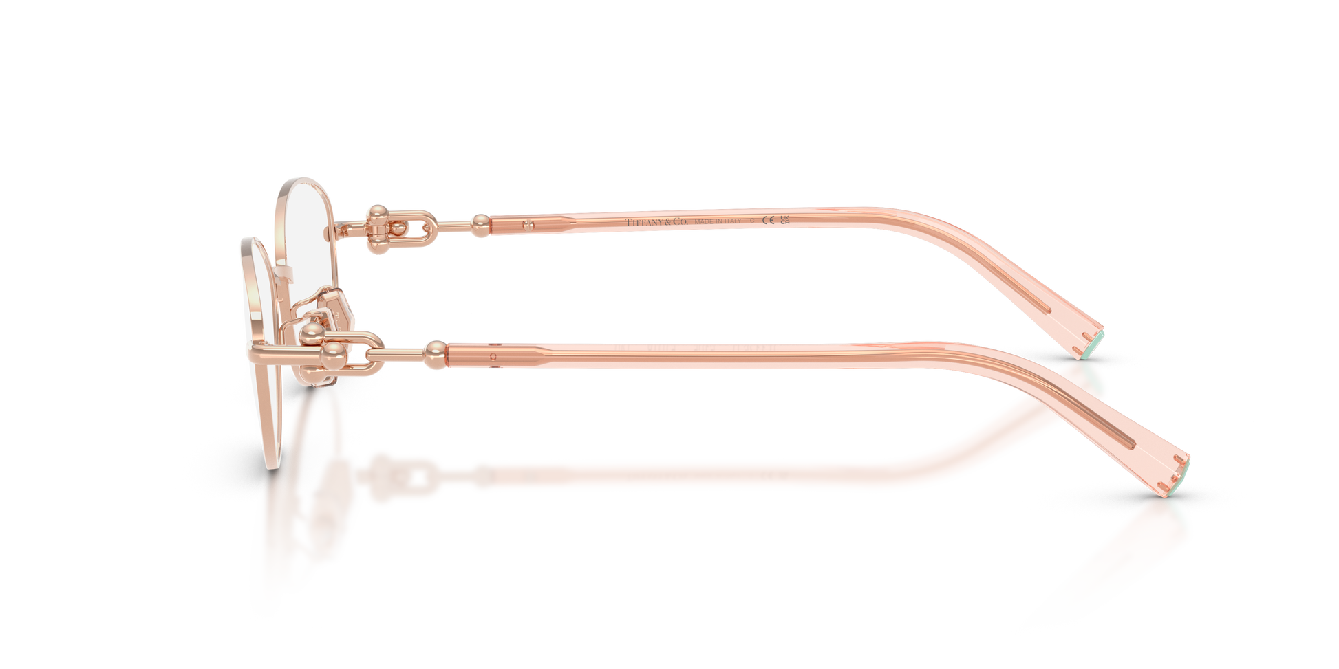 Tiffany TF1176D 6105