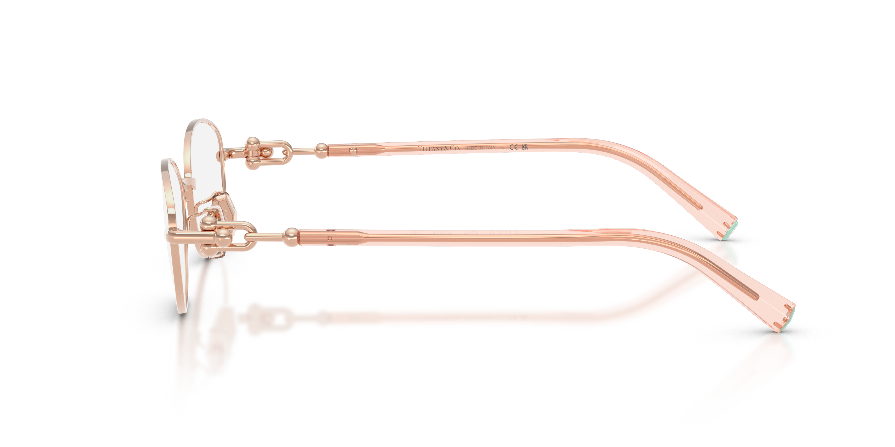 Tiffany TF1176D 6105
