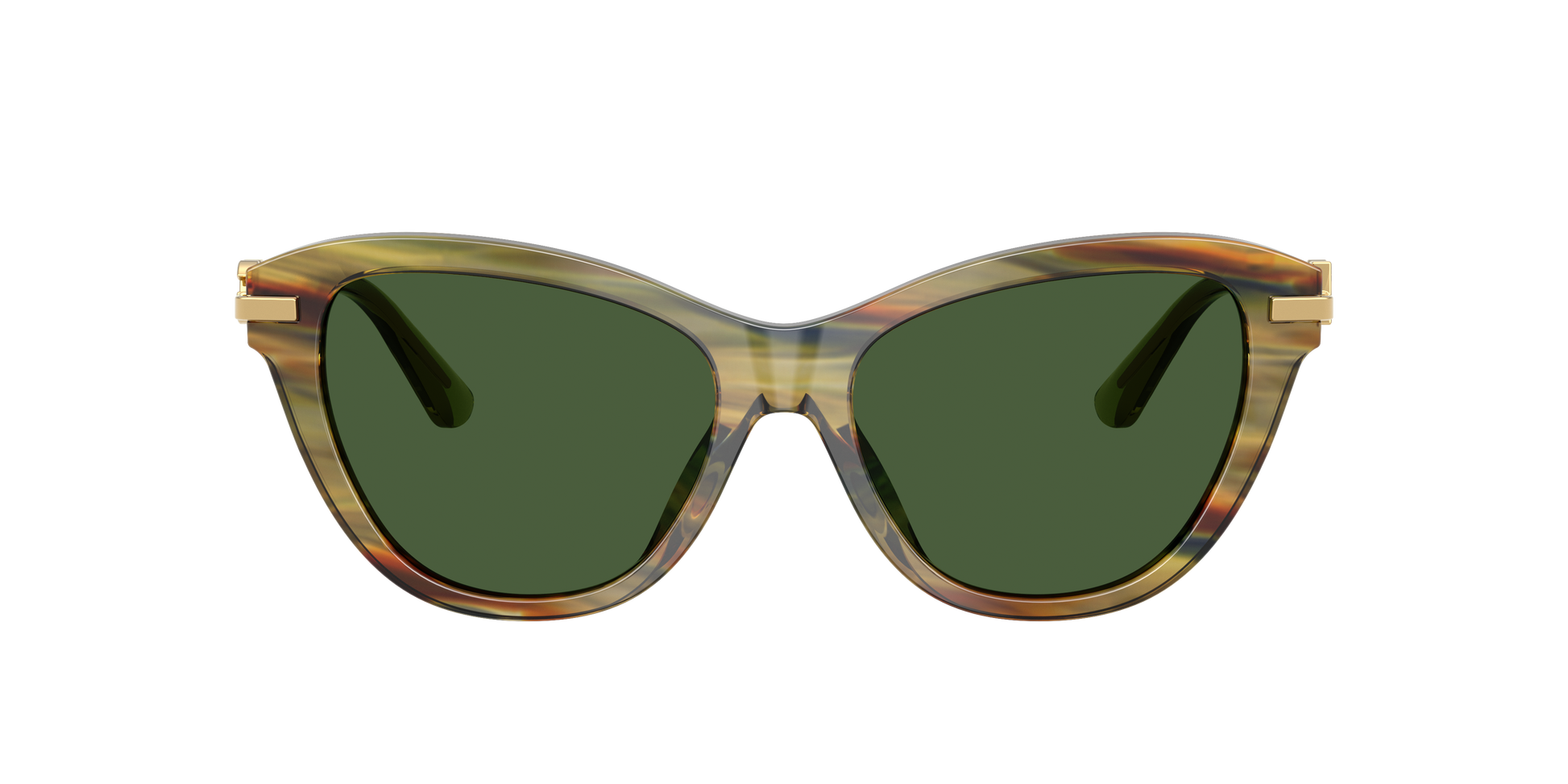 Dolce & Gabbana DG4534 347571