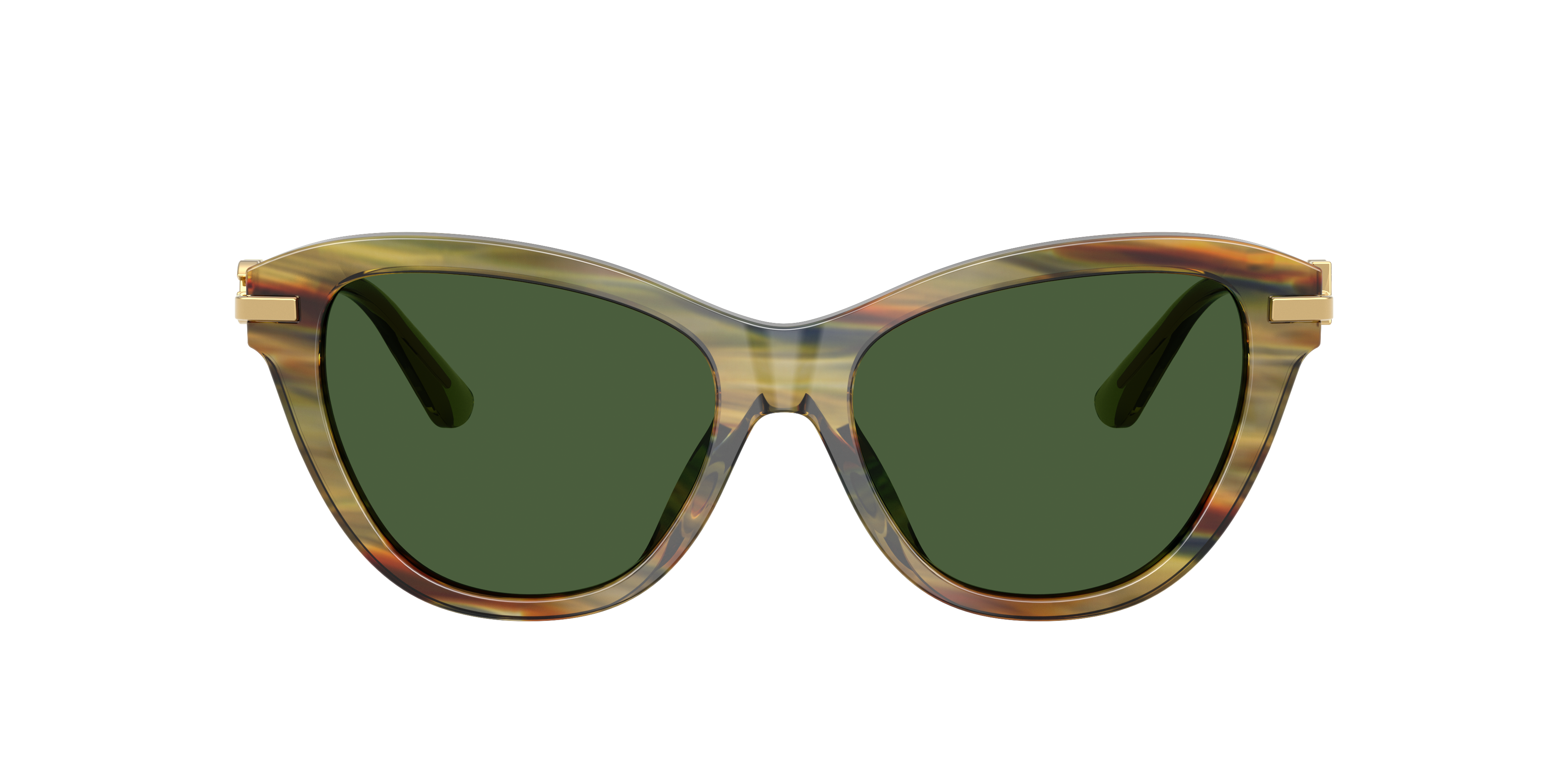 Dolce & Gabbana DG4534 347571