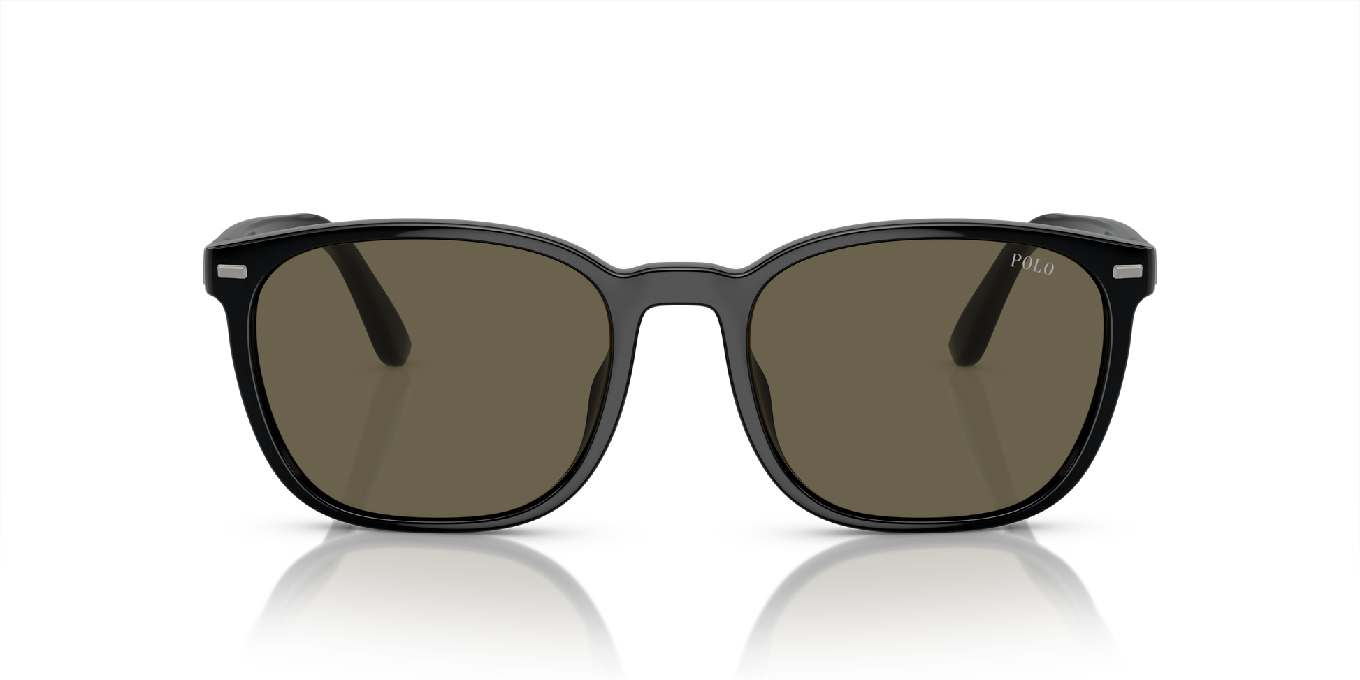 Polo PH4208U 5001/3