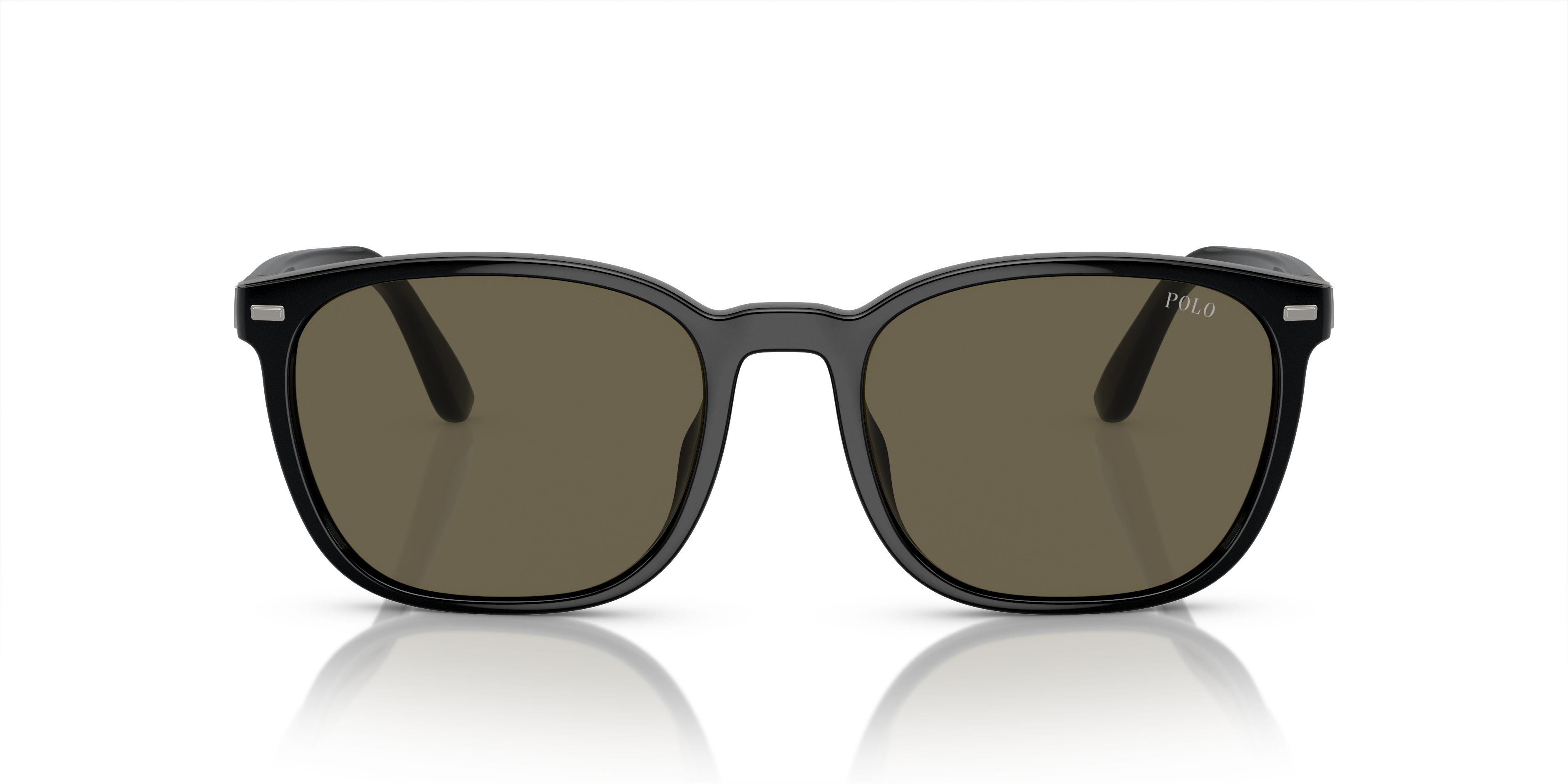 Polo PH4208U 5001/3