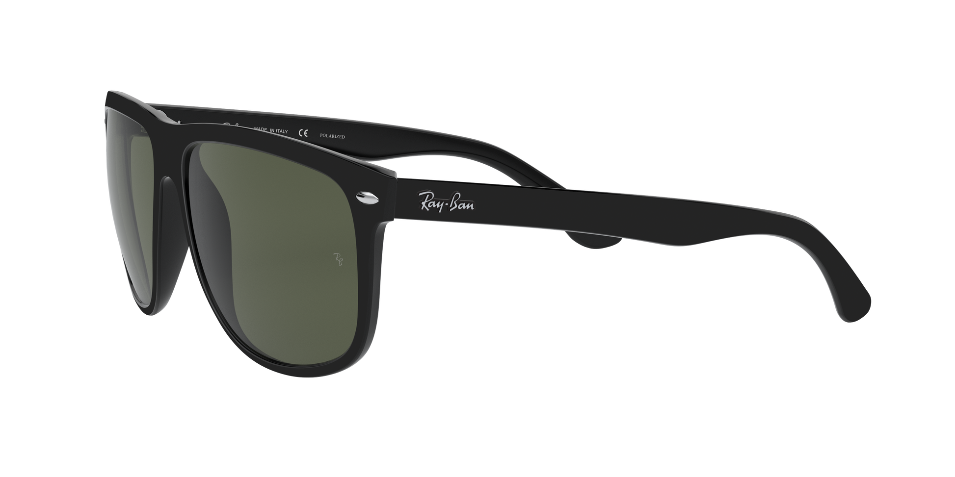 Ray-Ban RB4147 BOYFRIEND 601/58