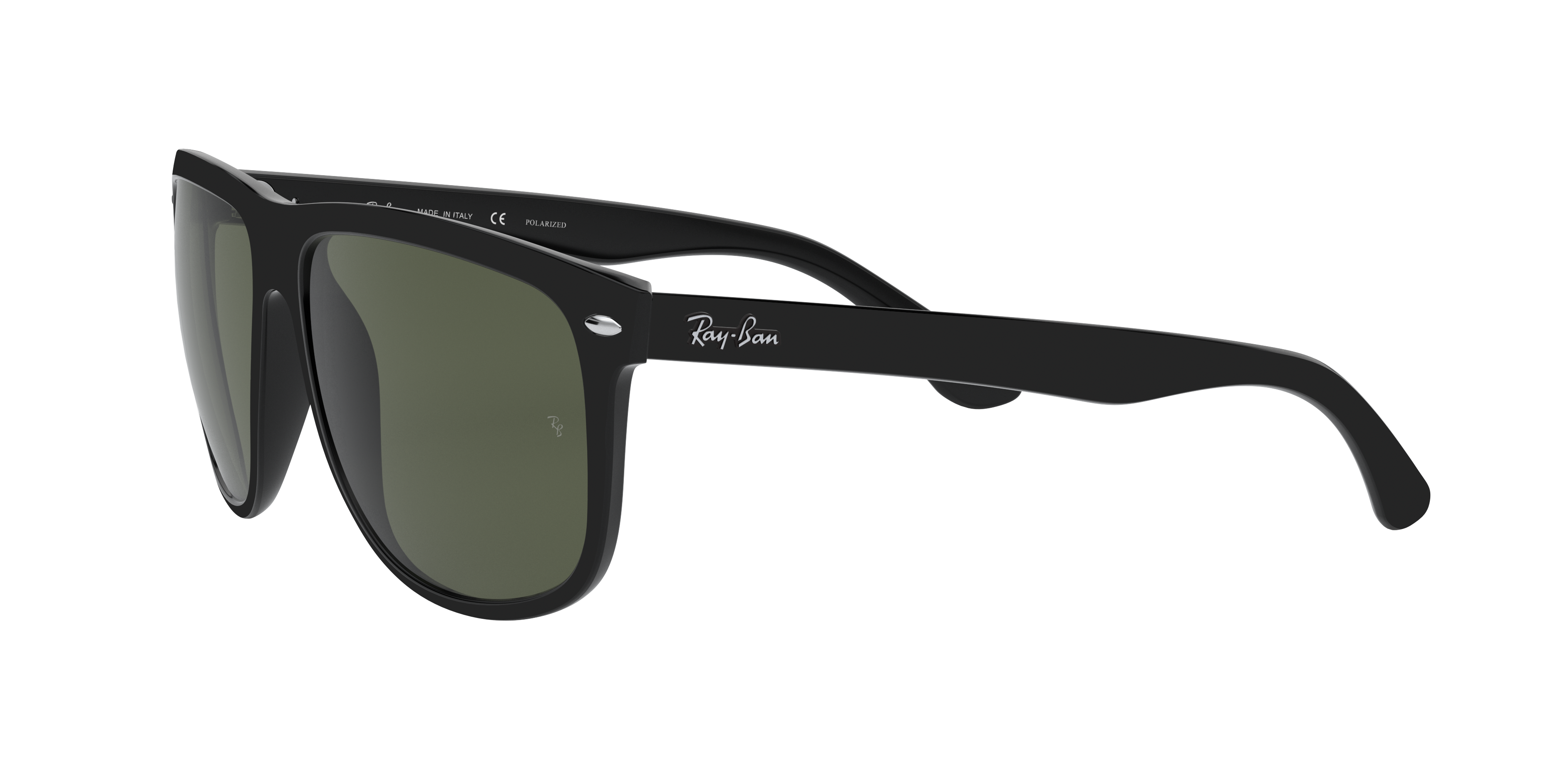 Ray-Ban RB4147 BOYFRIEND 601/58