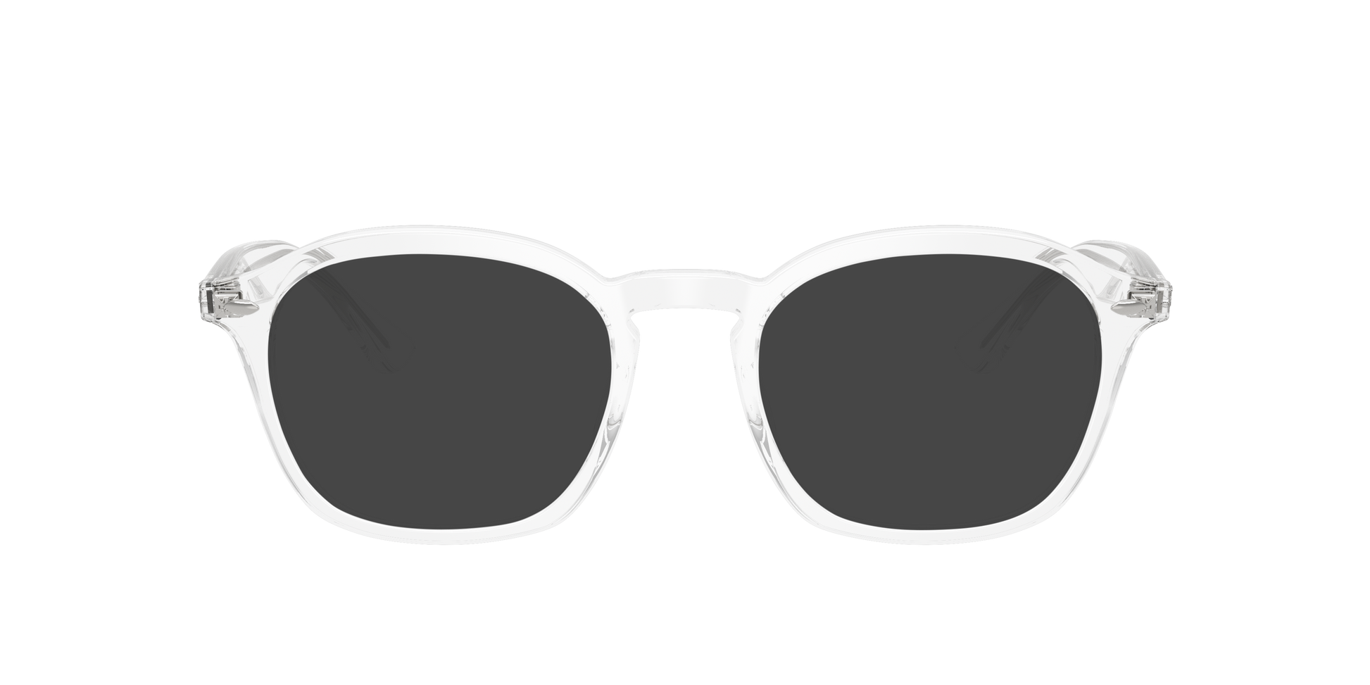 Ray-Ban RX5451 2001
