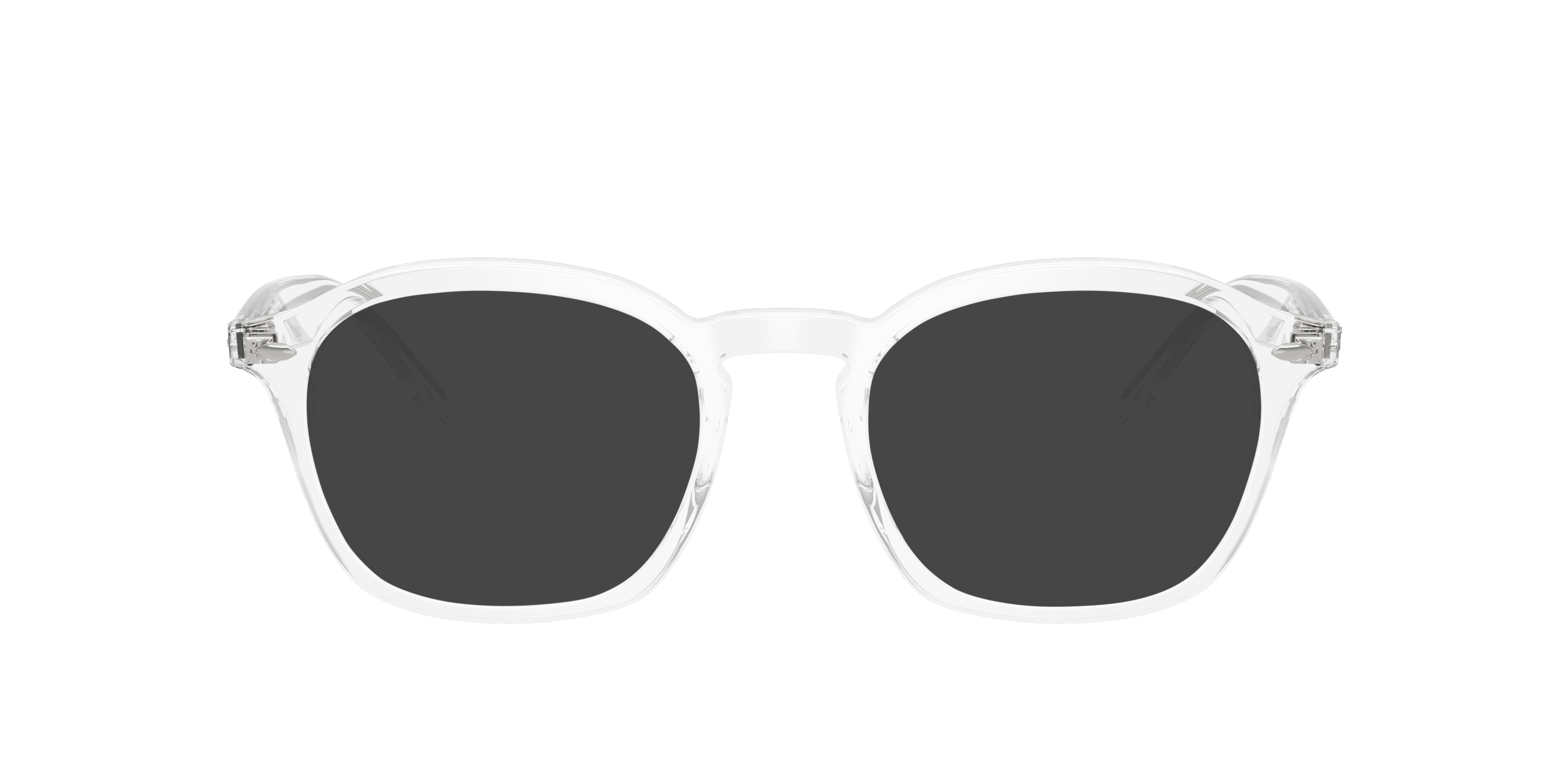 Ray-Ban RX5451 2001