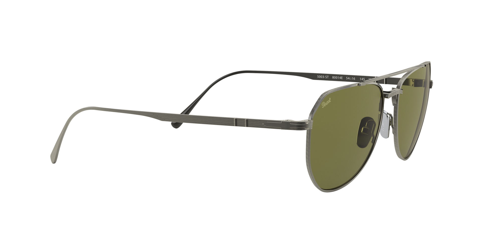 Persol PO5003ST 80014E
