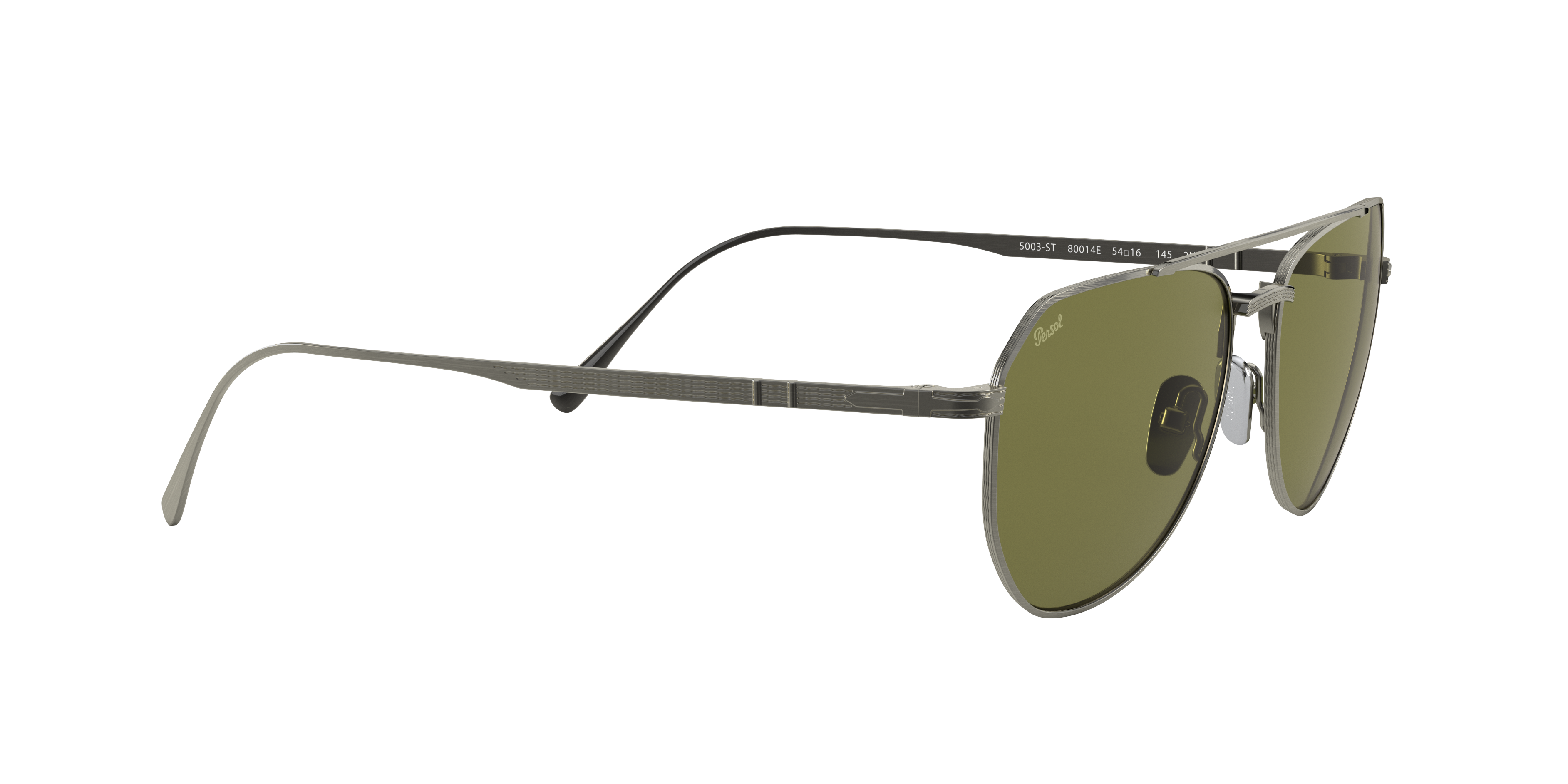 Persol PO5003ST 80014E