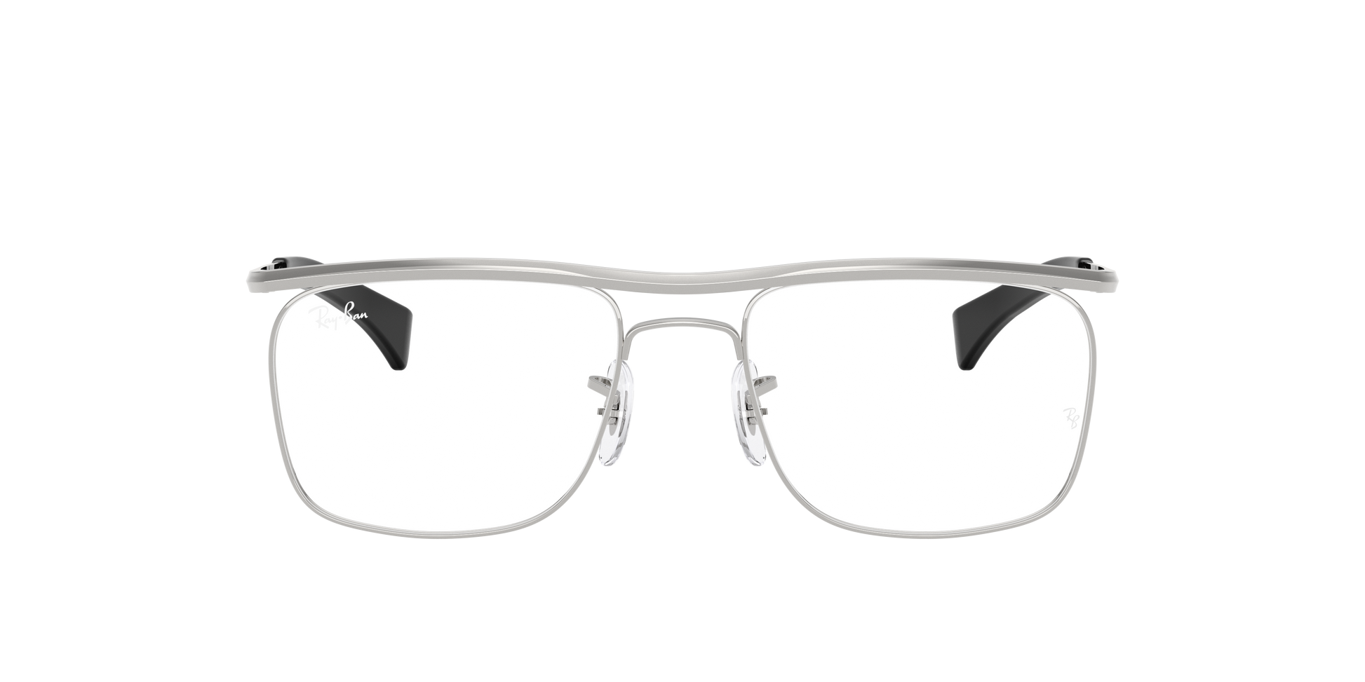 Ray-Ban RX6519M F122