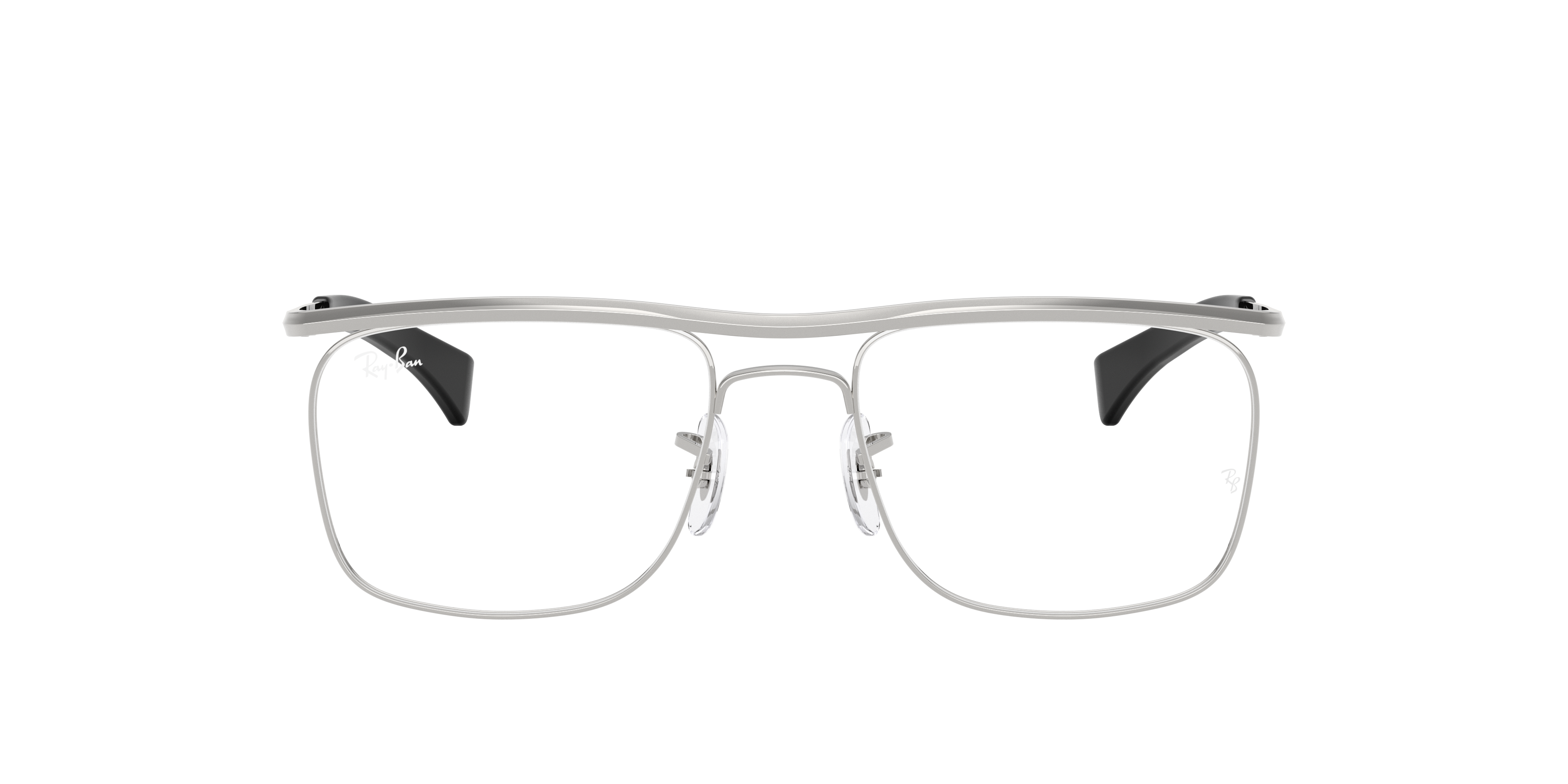 Ray-Ban RX6519M F122