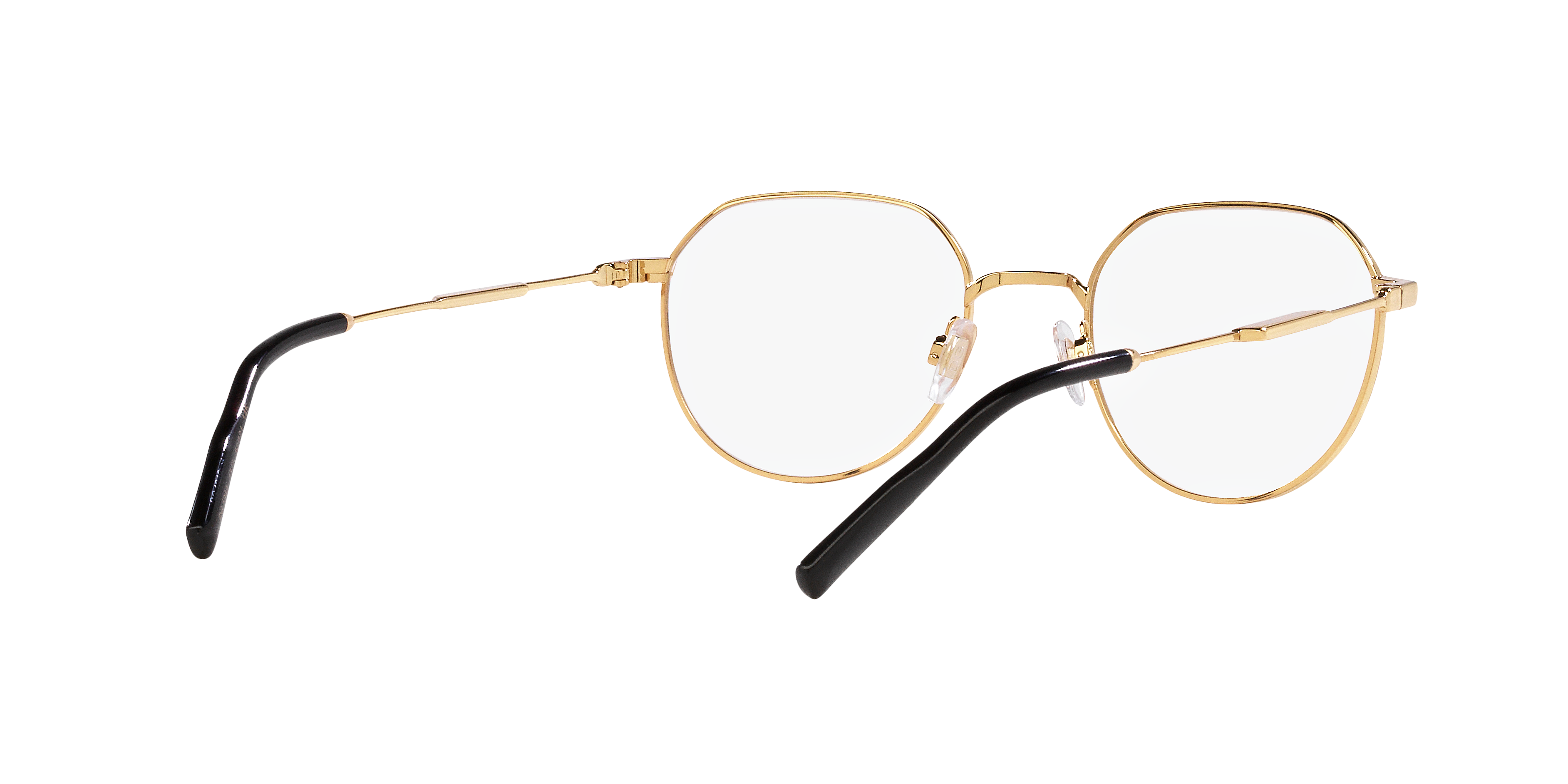 Dolce & Gabbana DG1349 1311