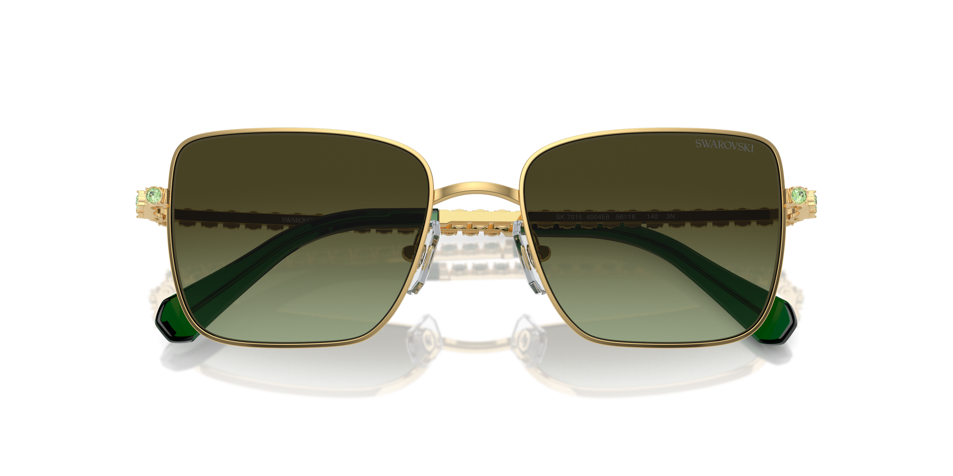 Swarovski SK7015 4004E8