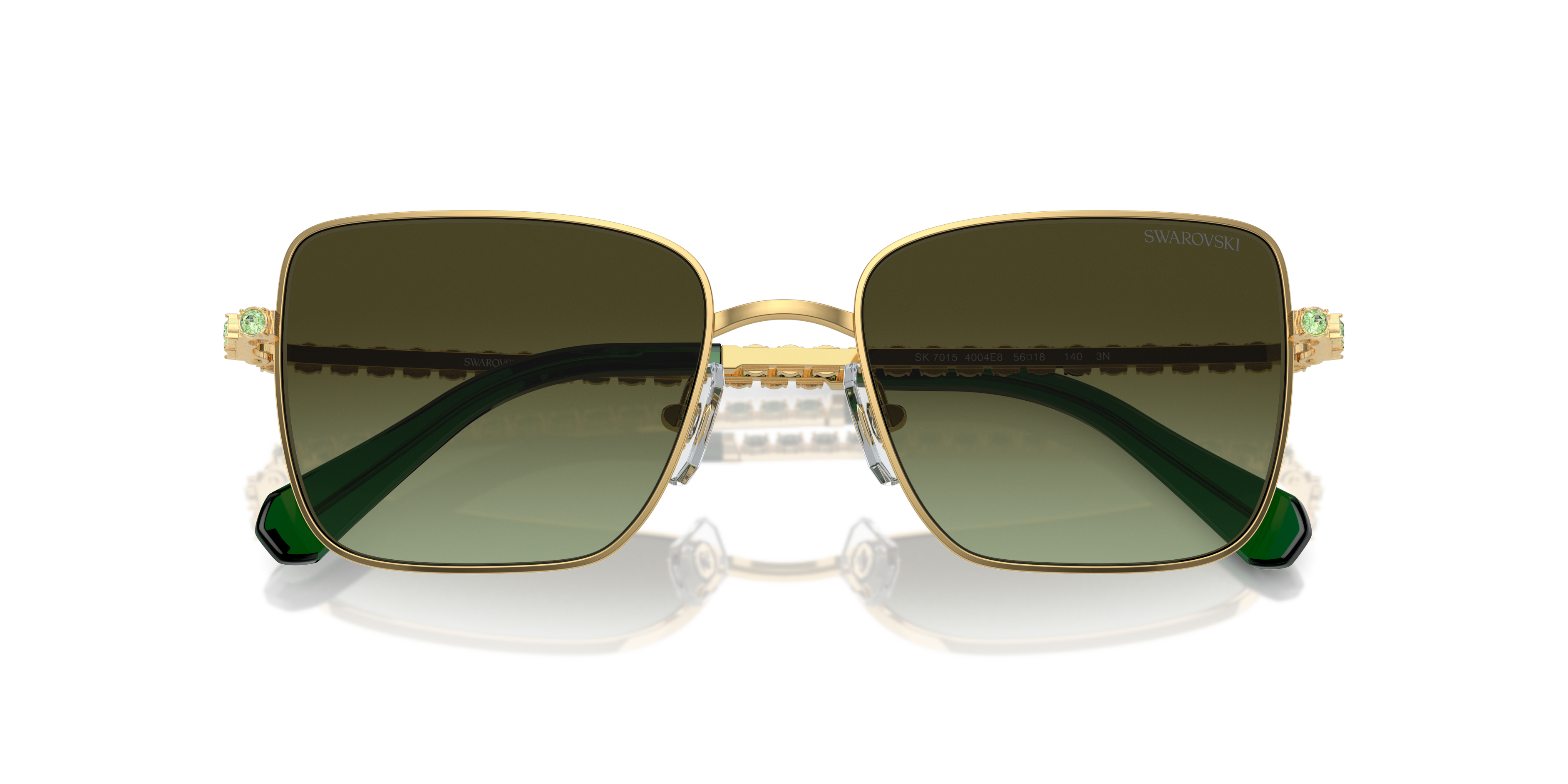 Swarovski SK7015 4004E8