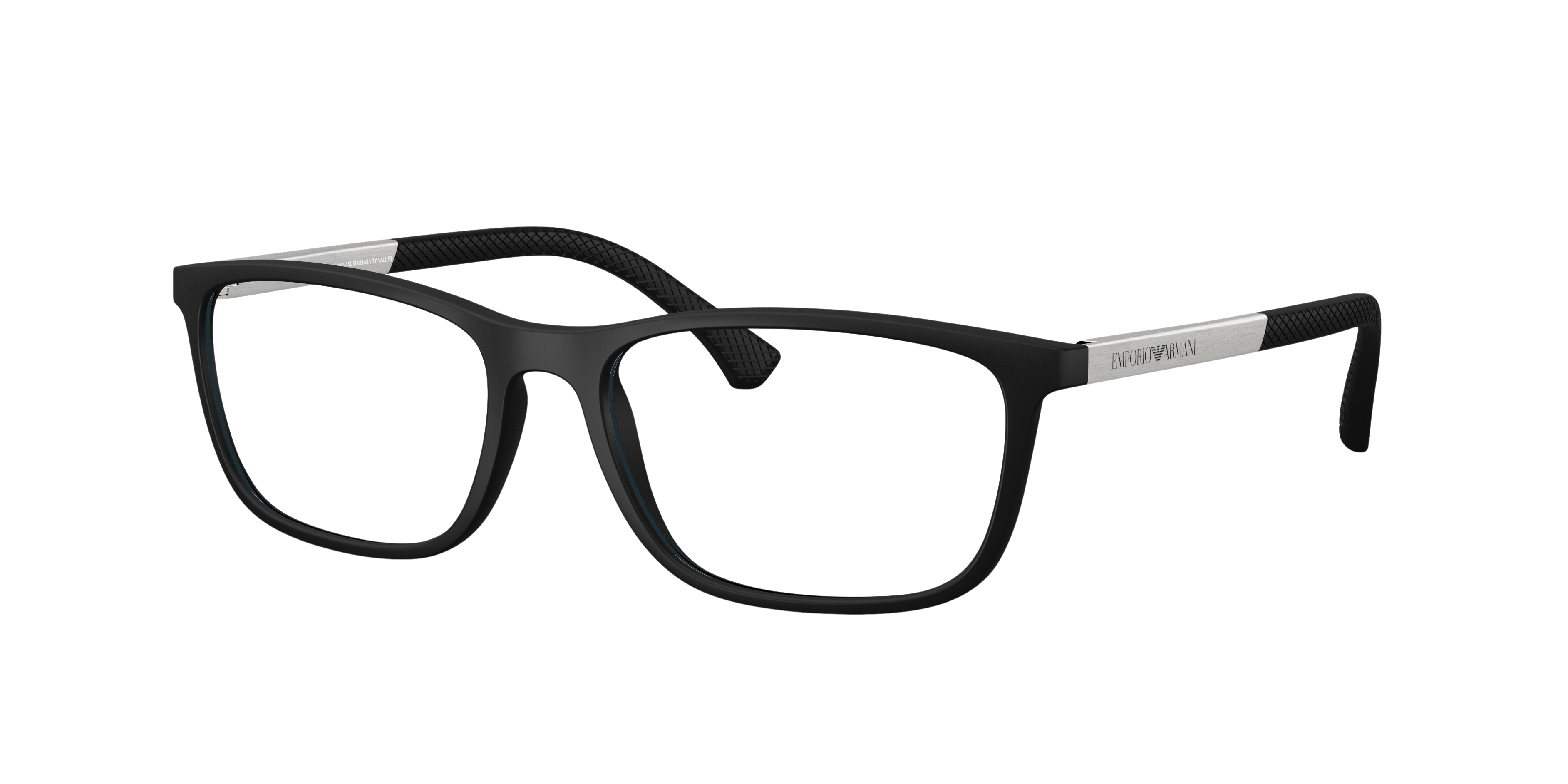 Emporio Armani EA3069 5063