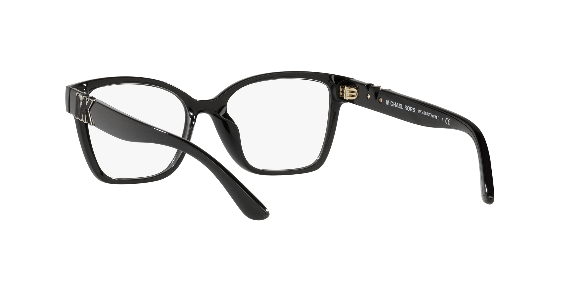 Michael Kors MK4094U KARLIE I 3005