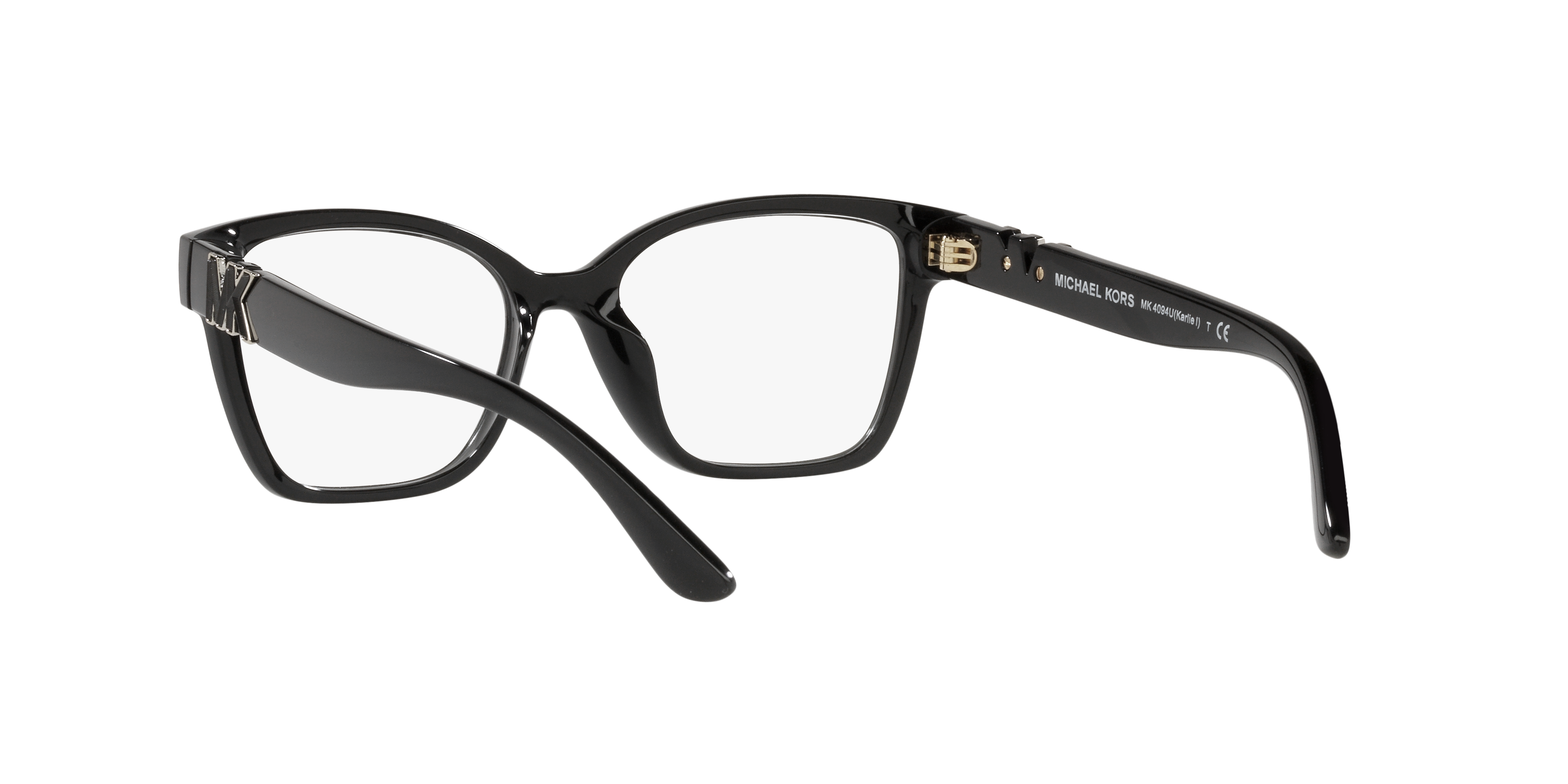 Michael Kors MK4094U KARLIE I 3005