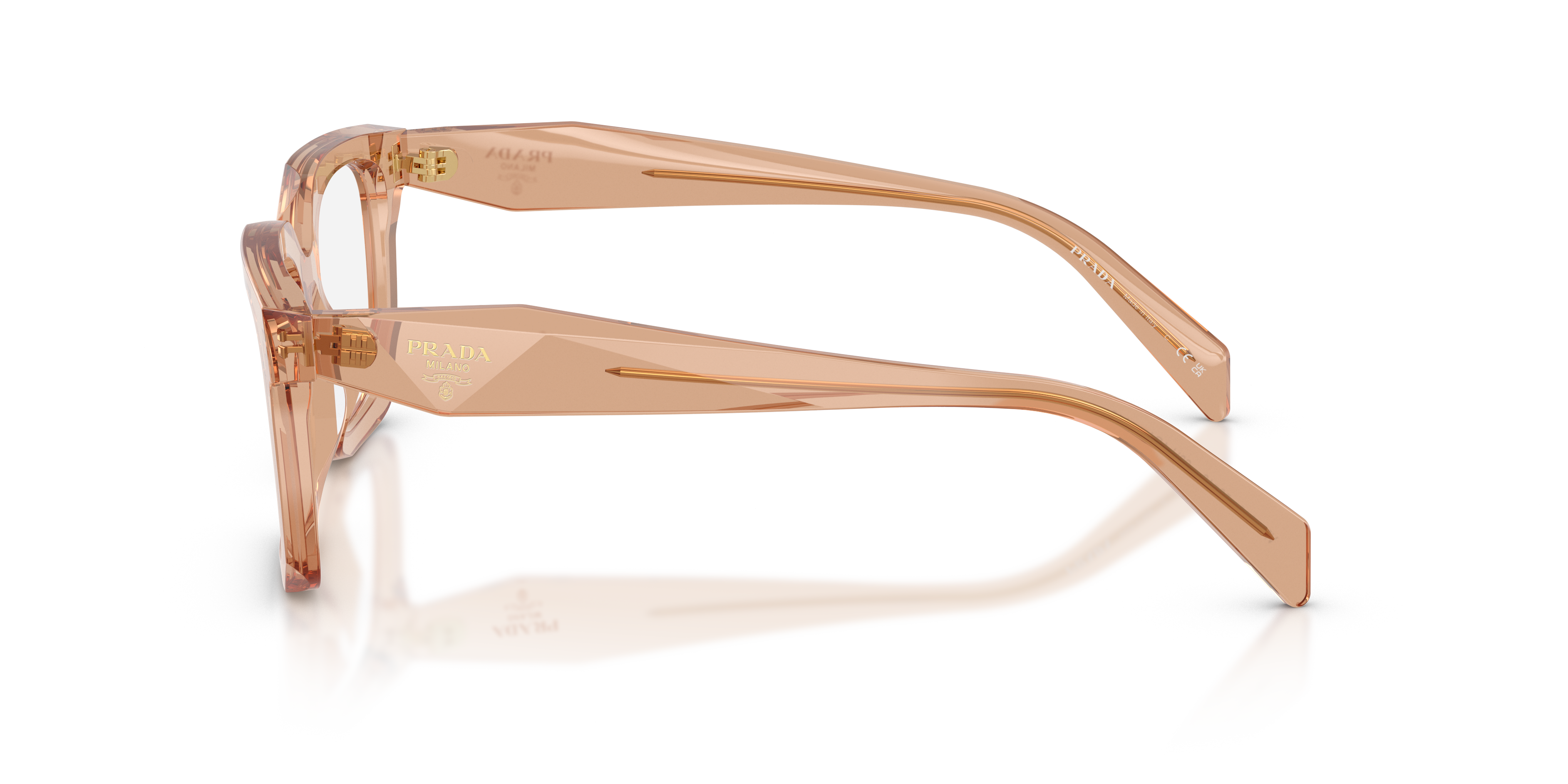 Prada PR C08V 20H1O1