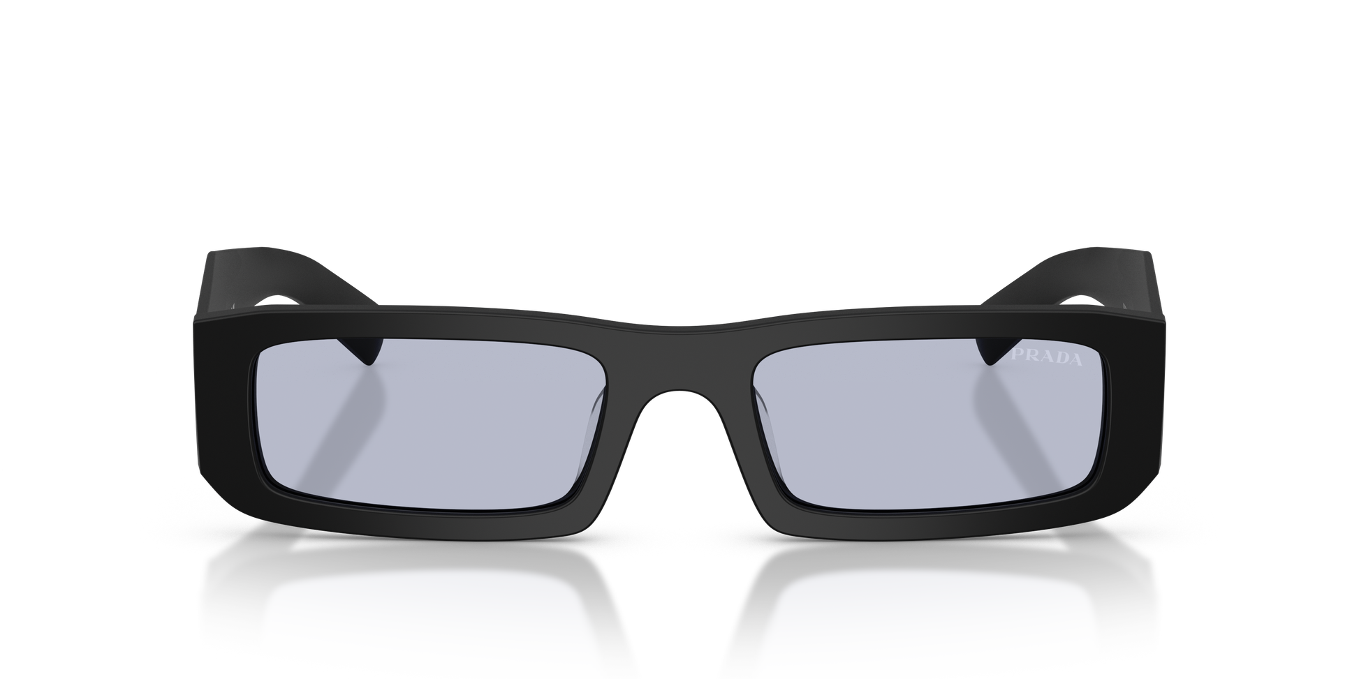 Prada PR D09SD 1BO30X