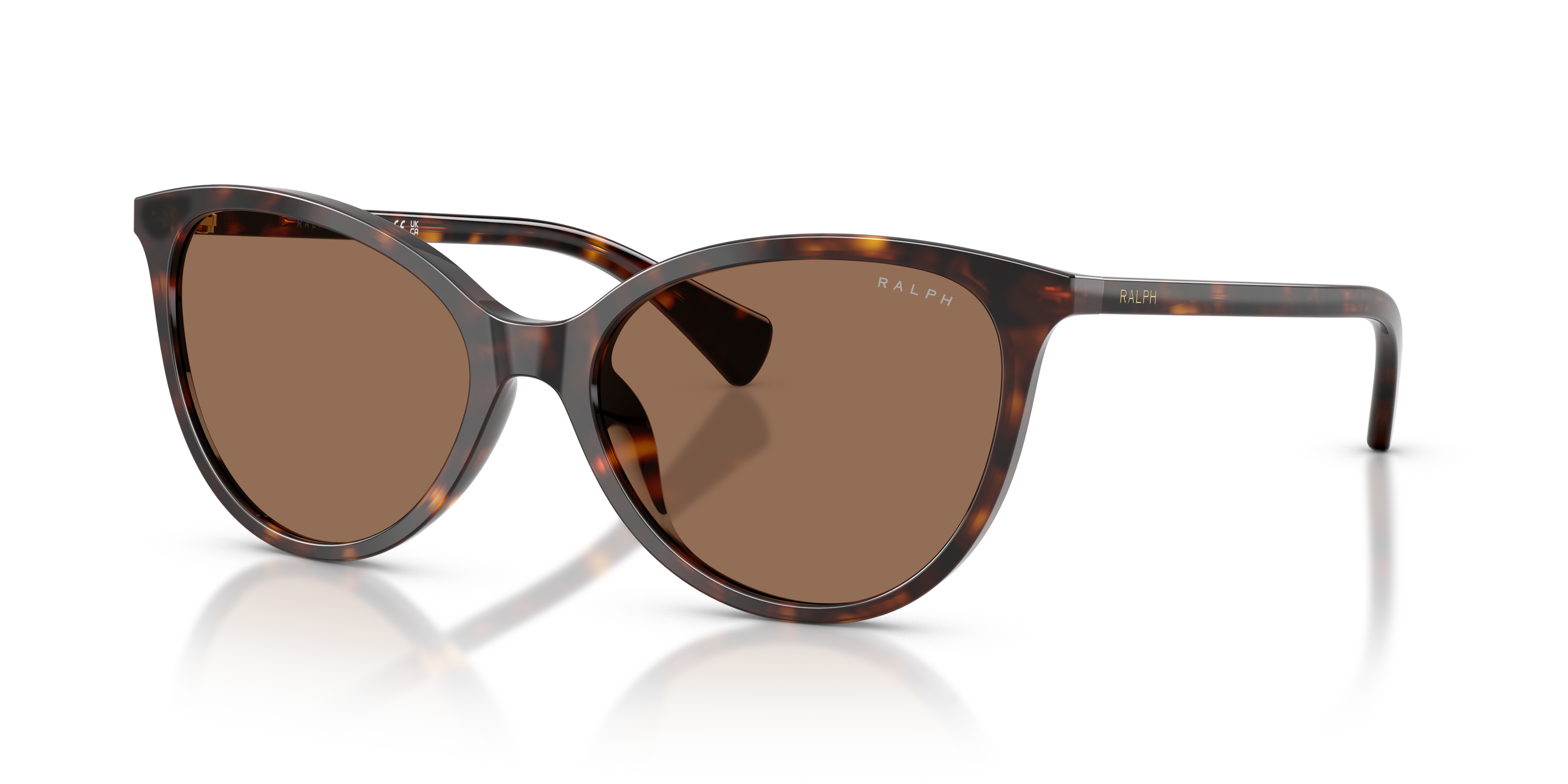 Ralph RA5339U 500373